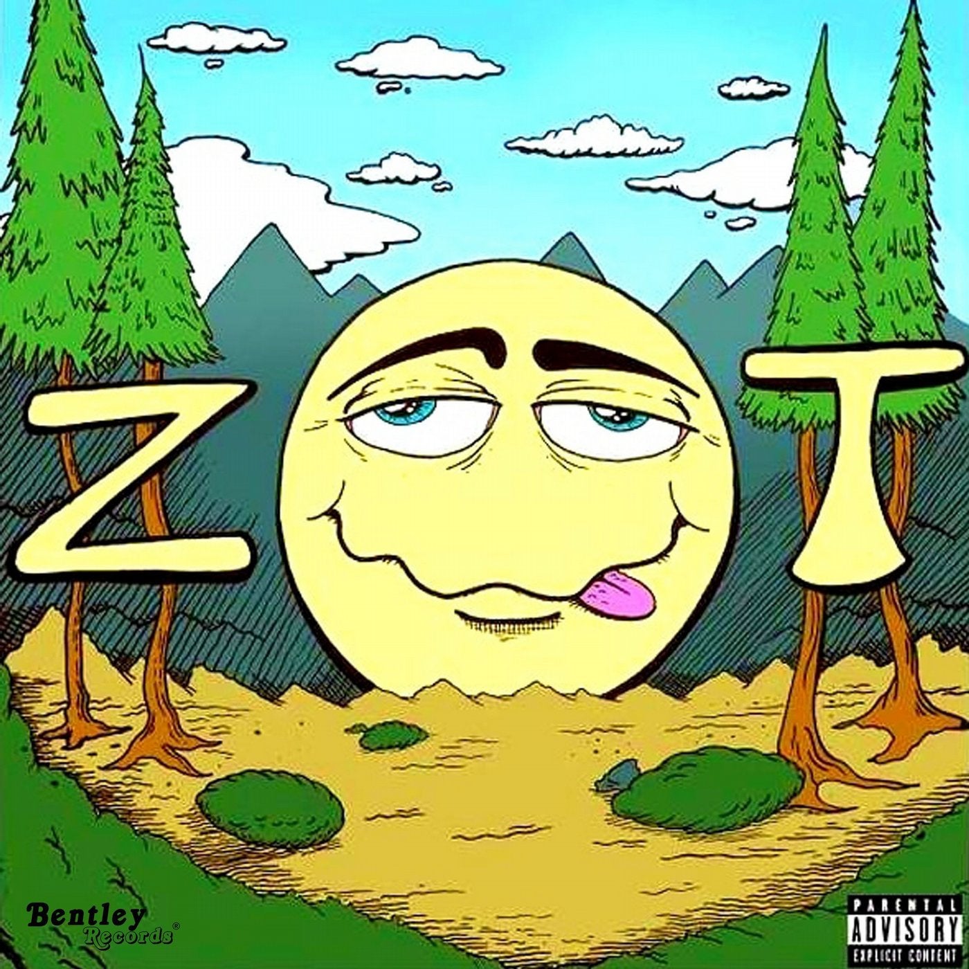 Zoot