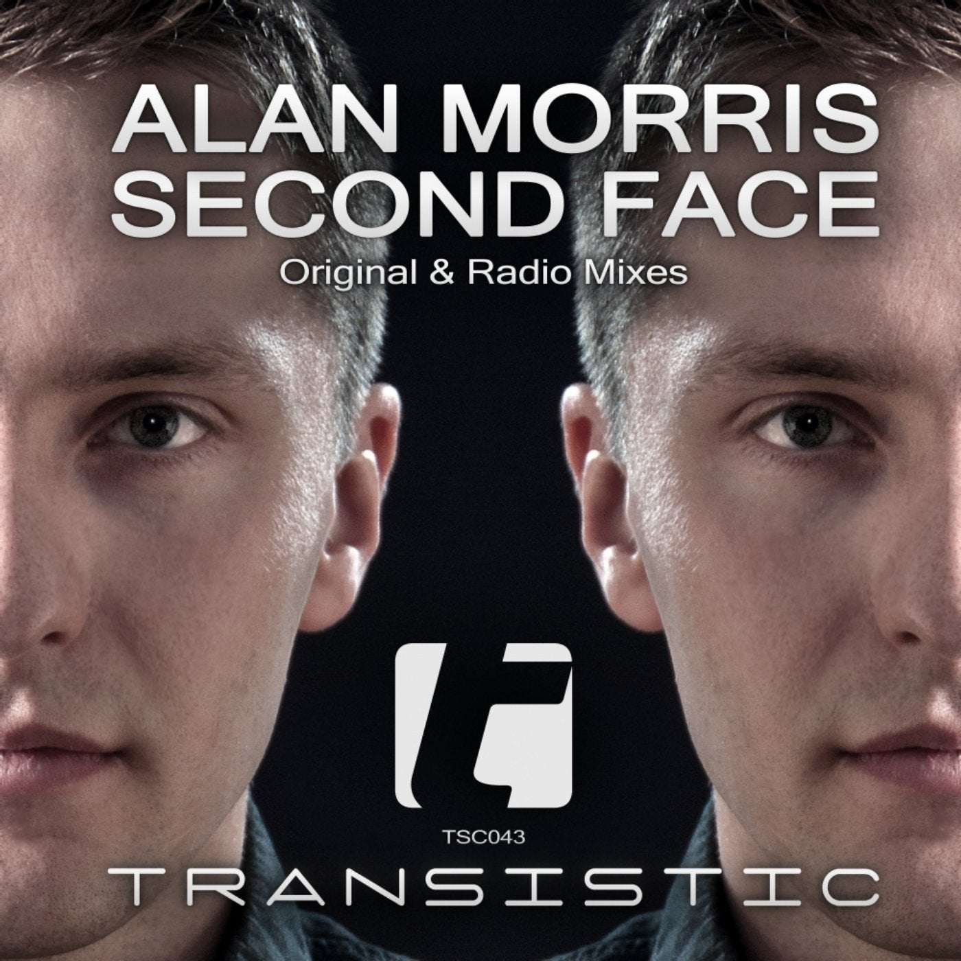 Faces – 2 Originals of faces. DJ alan Morris фото. Alan Morris Esperanza. 2 face песня
