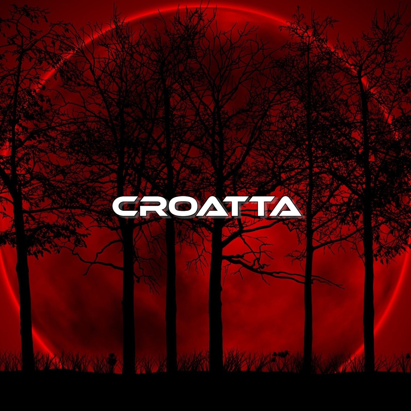 Croatta