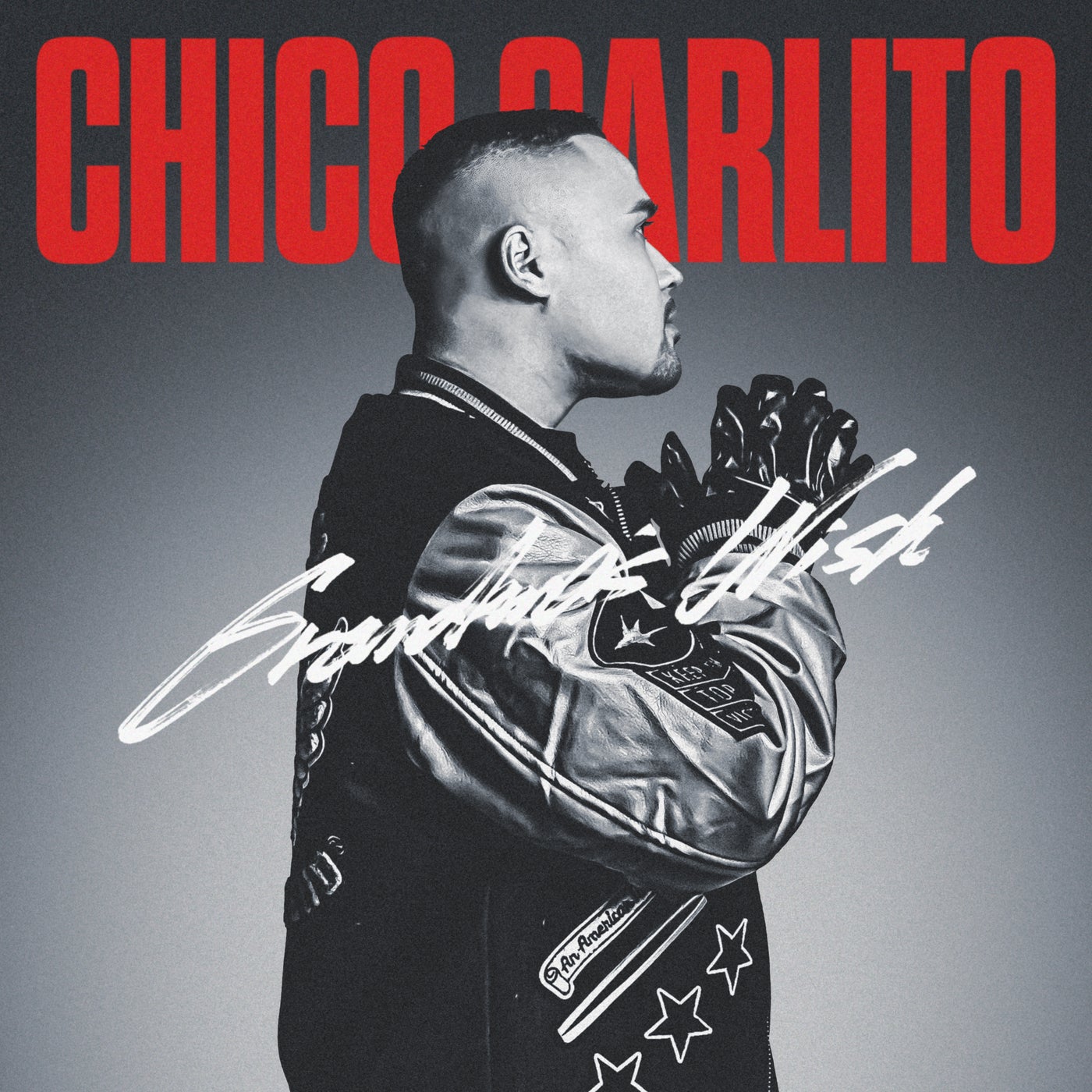 Chico CARLITO デモCD CHICO CARLITO Music & Downloads on Beatport