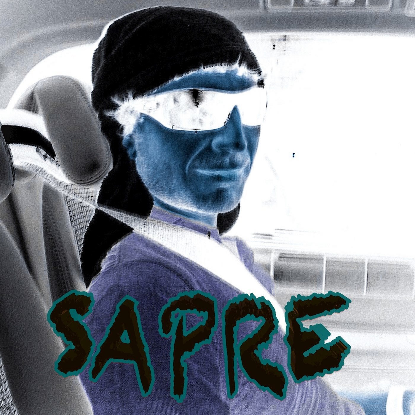 Sapre