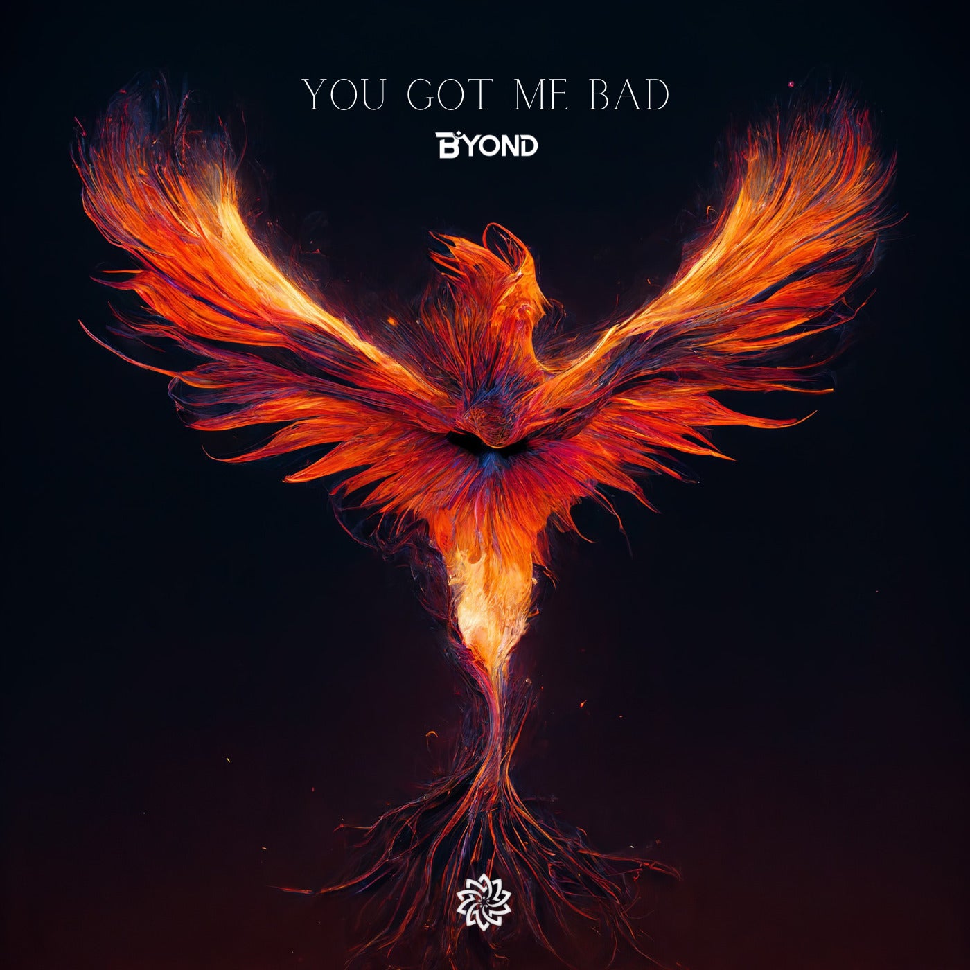 You Got Me Bad