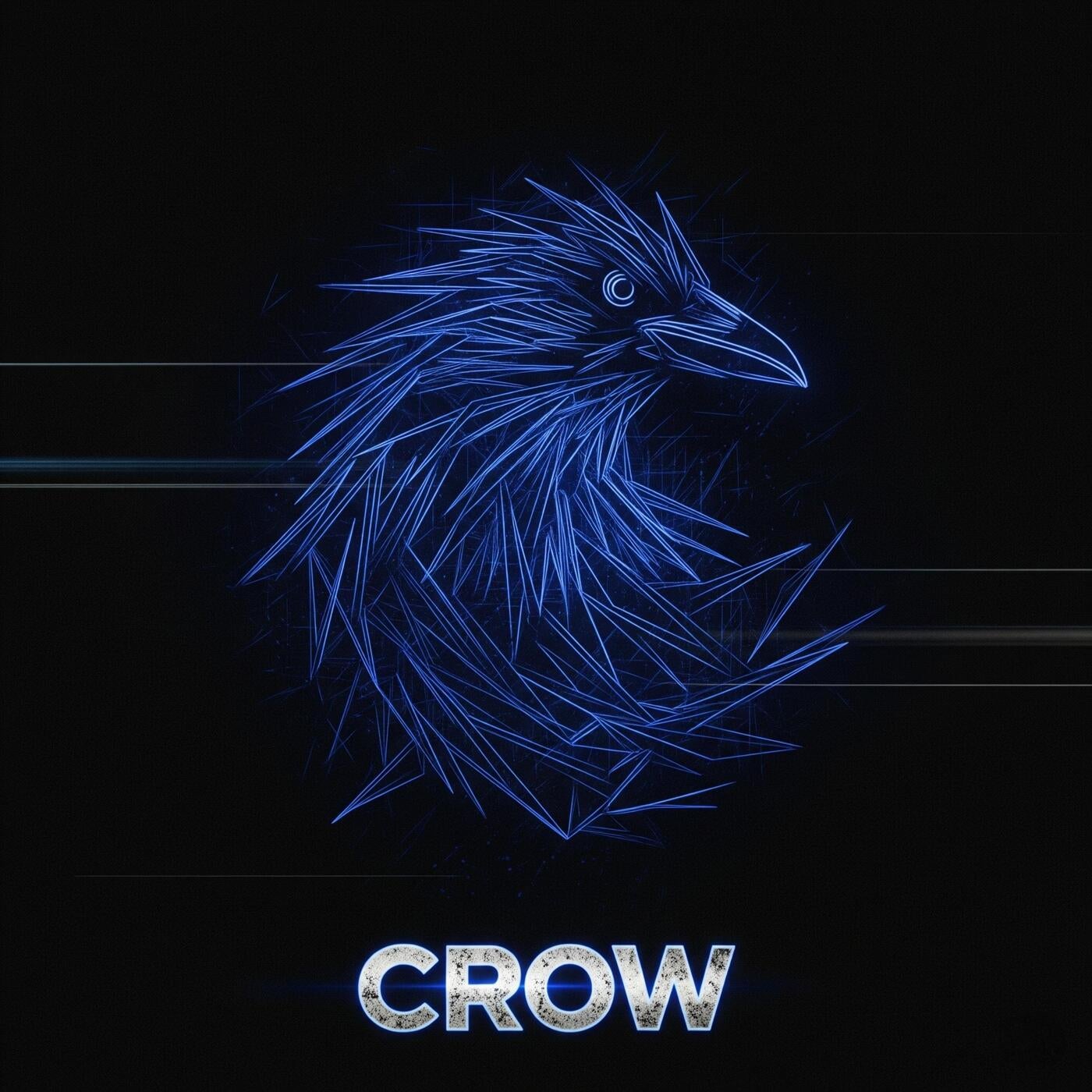 Crow (Afro Tech)