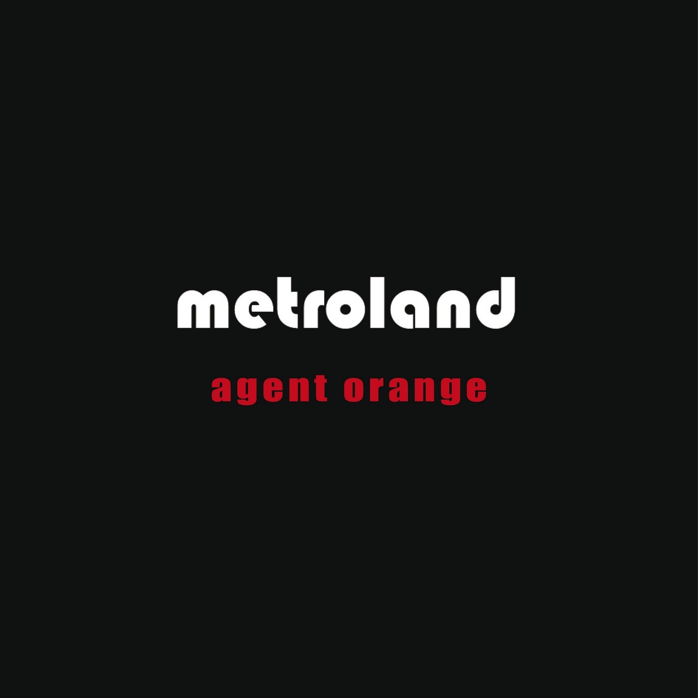 Agent Orange