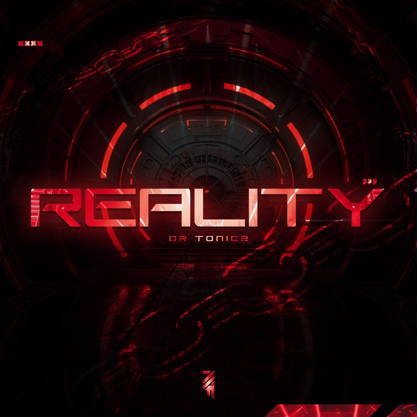 Reality