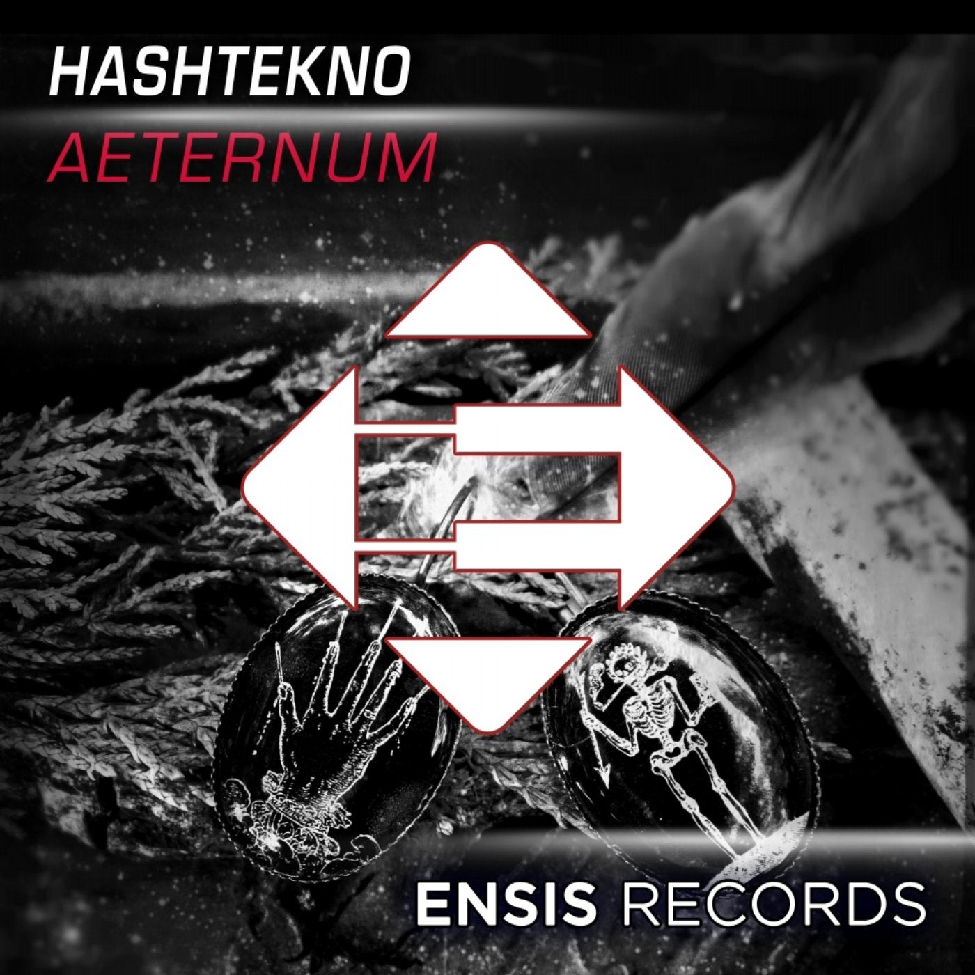 Aeternum