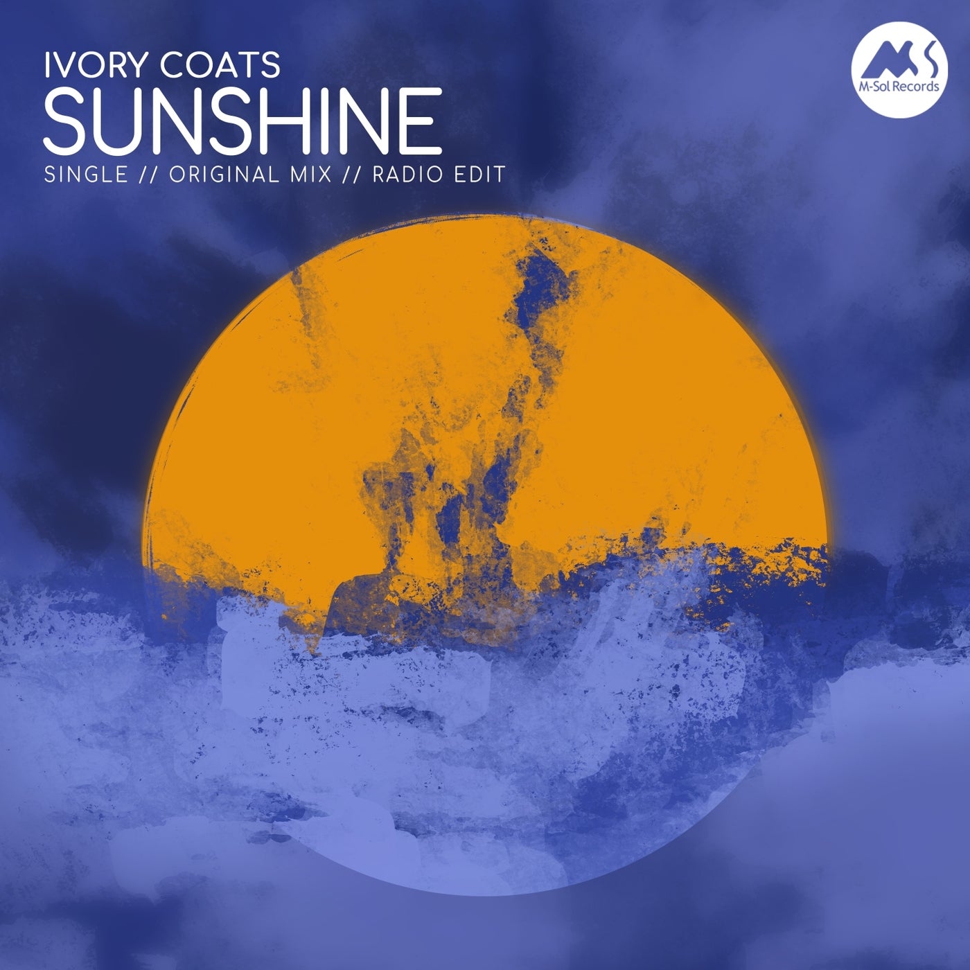 Sunshine