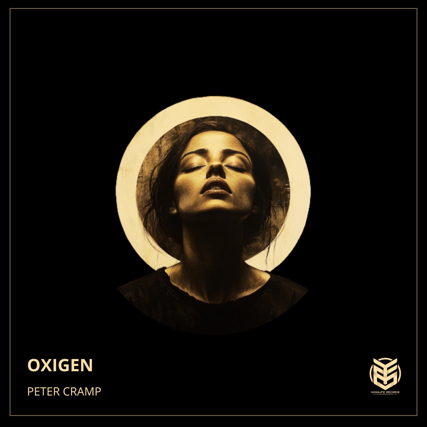 Oxigen