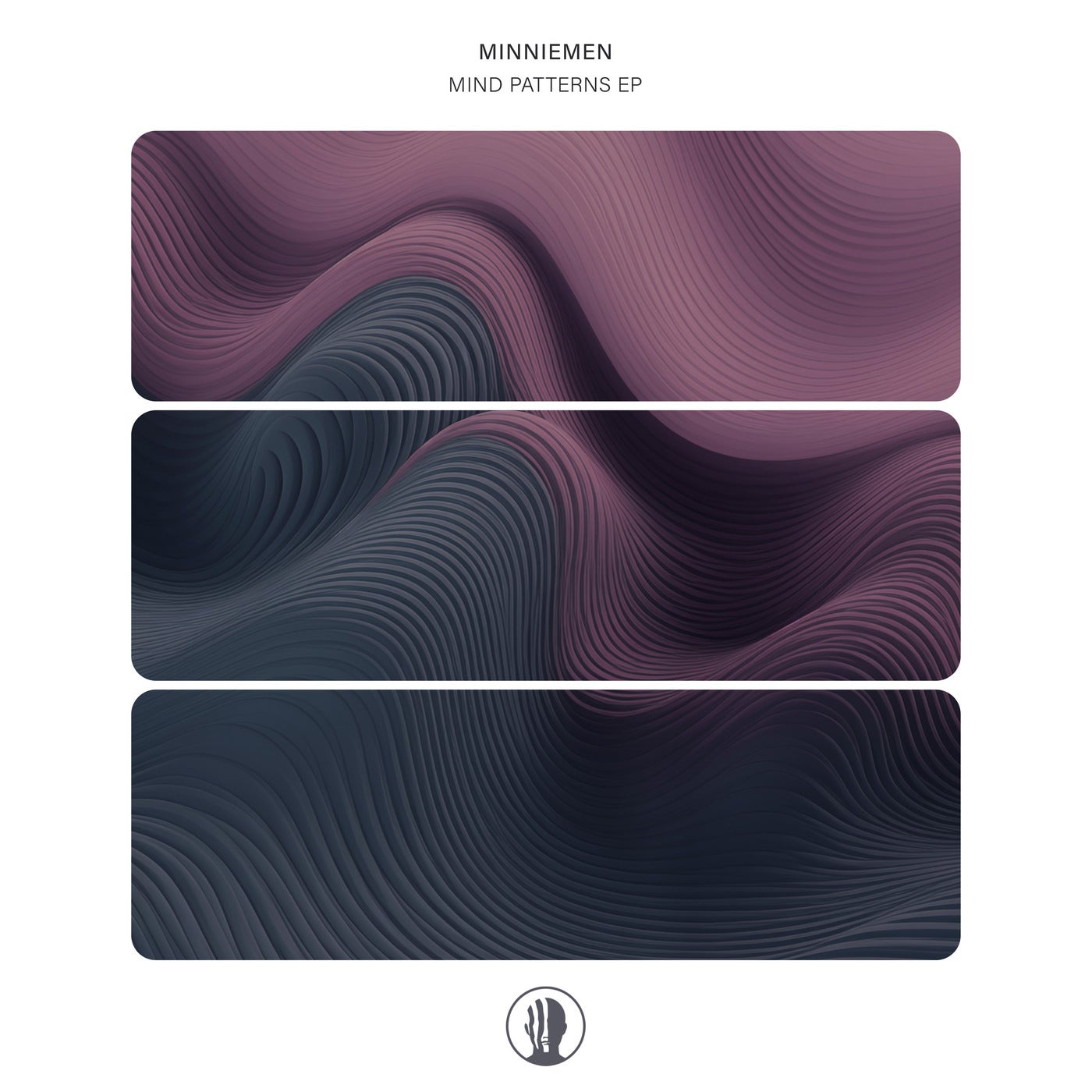 Mind Patterns EP