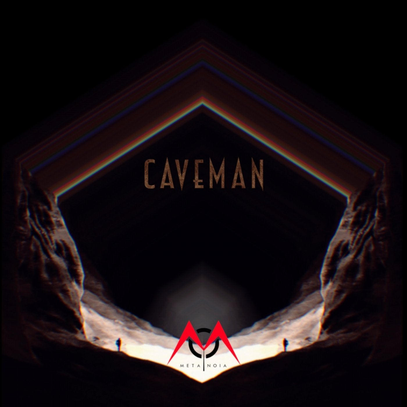 Caveman