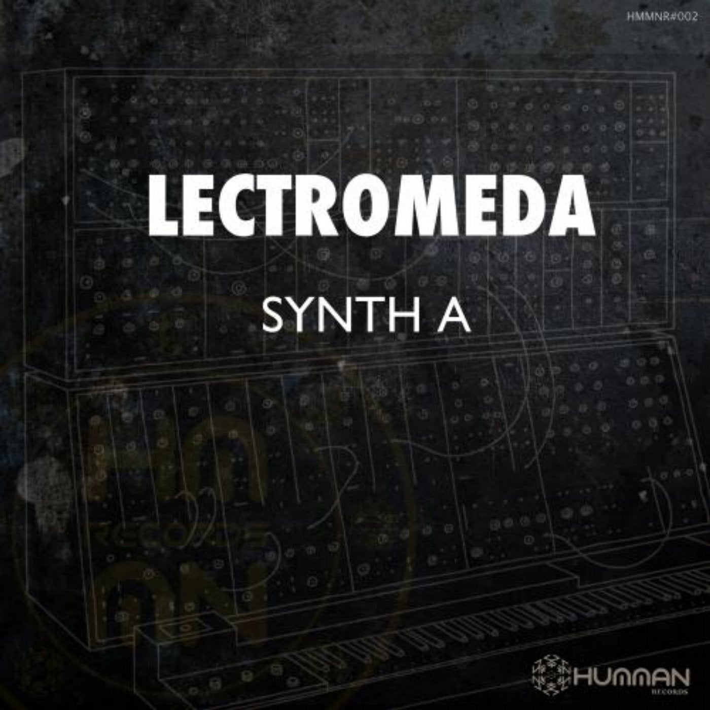 Synth A