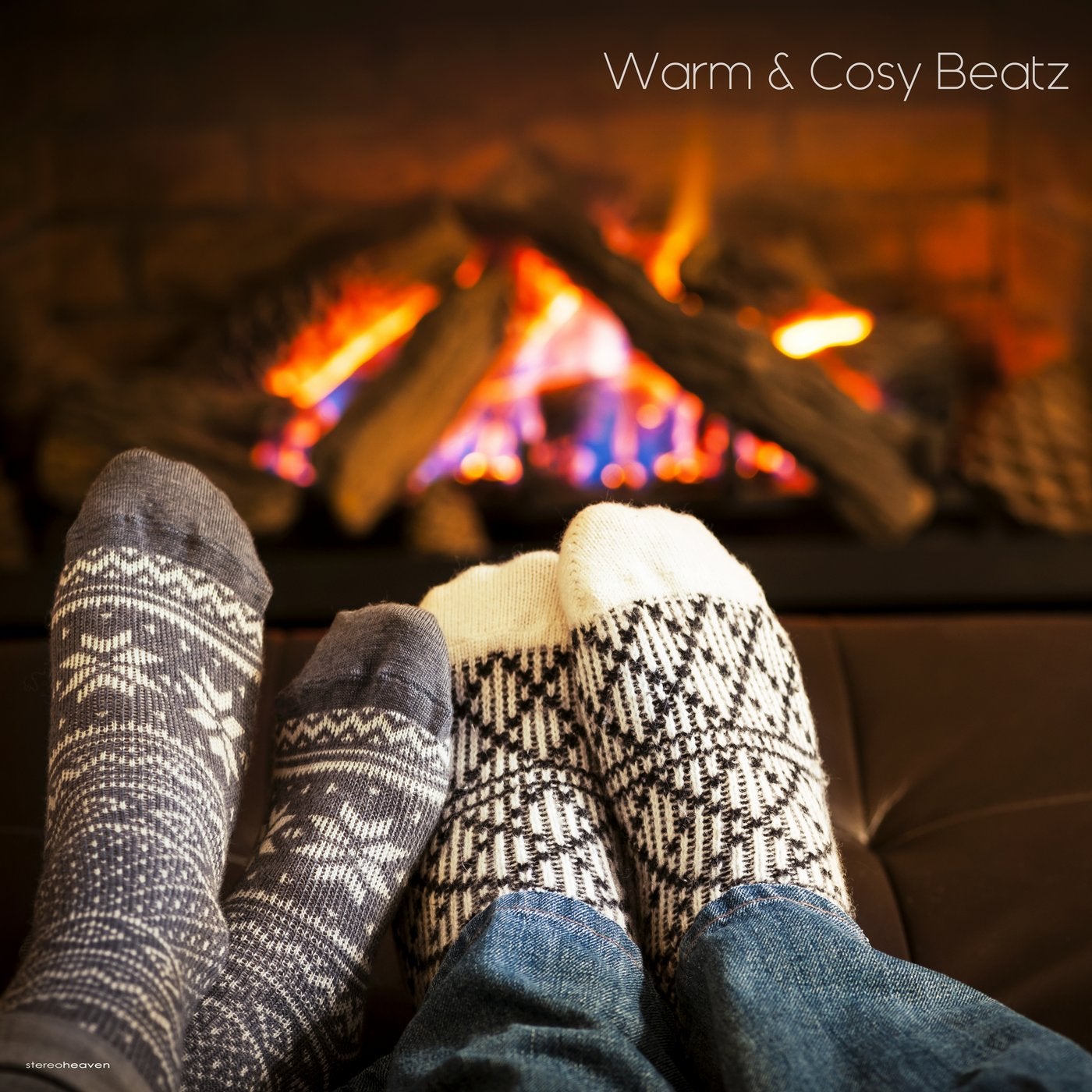 Warm & Cosy Beatz