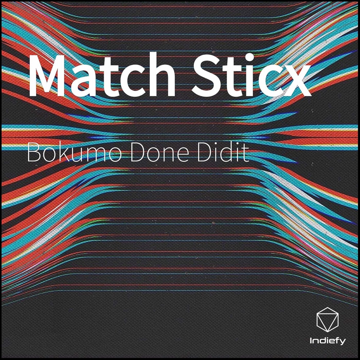 Match Sticx