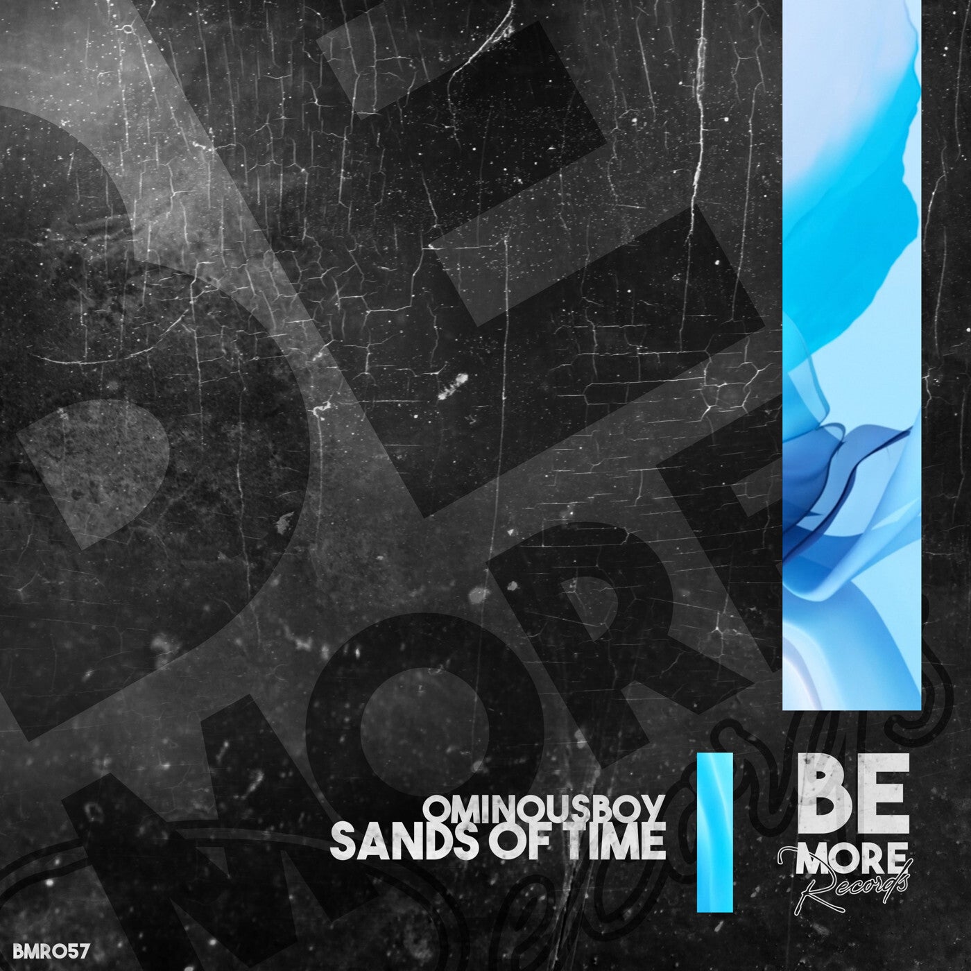 Sands Of Time
