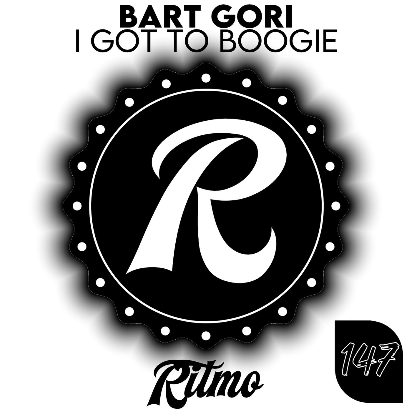 I Got To Boogie