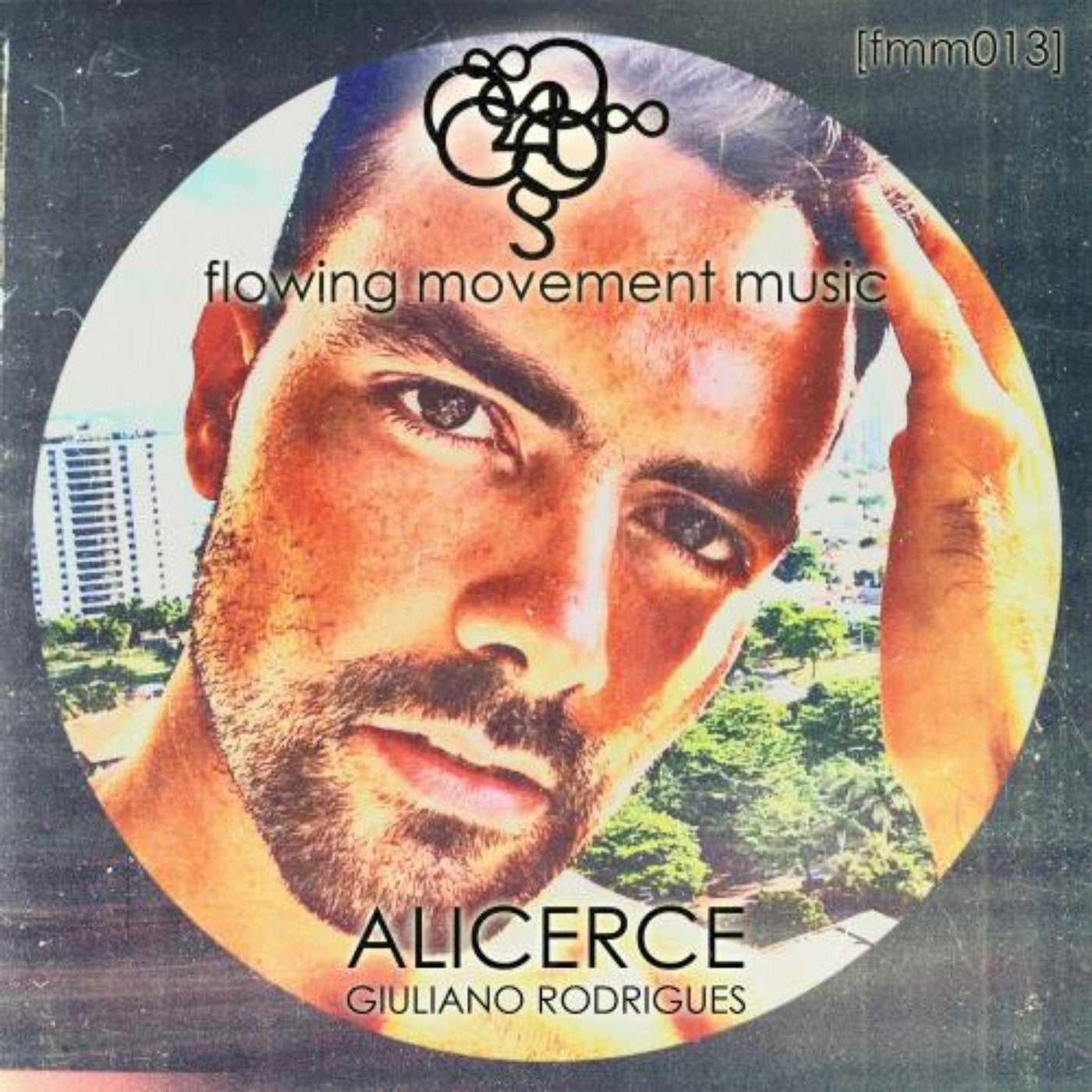 Alicerce