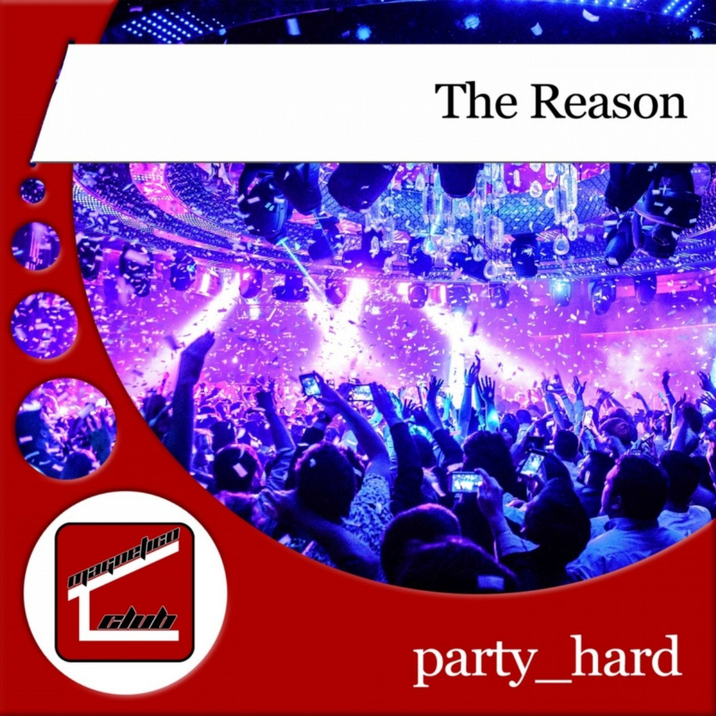 The Reason