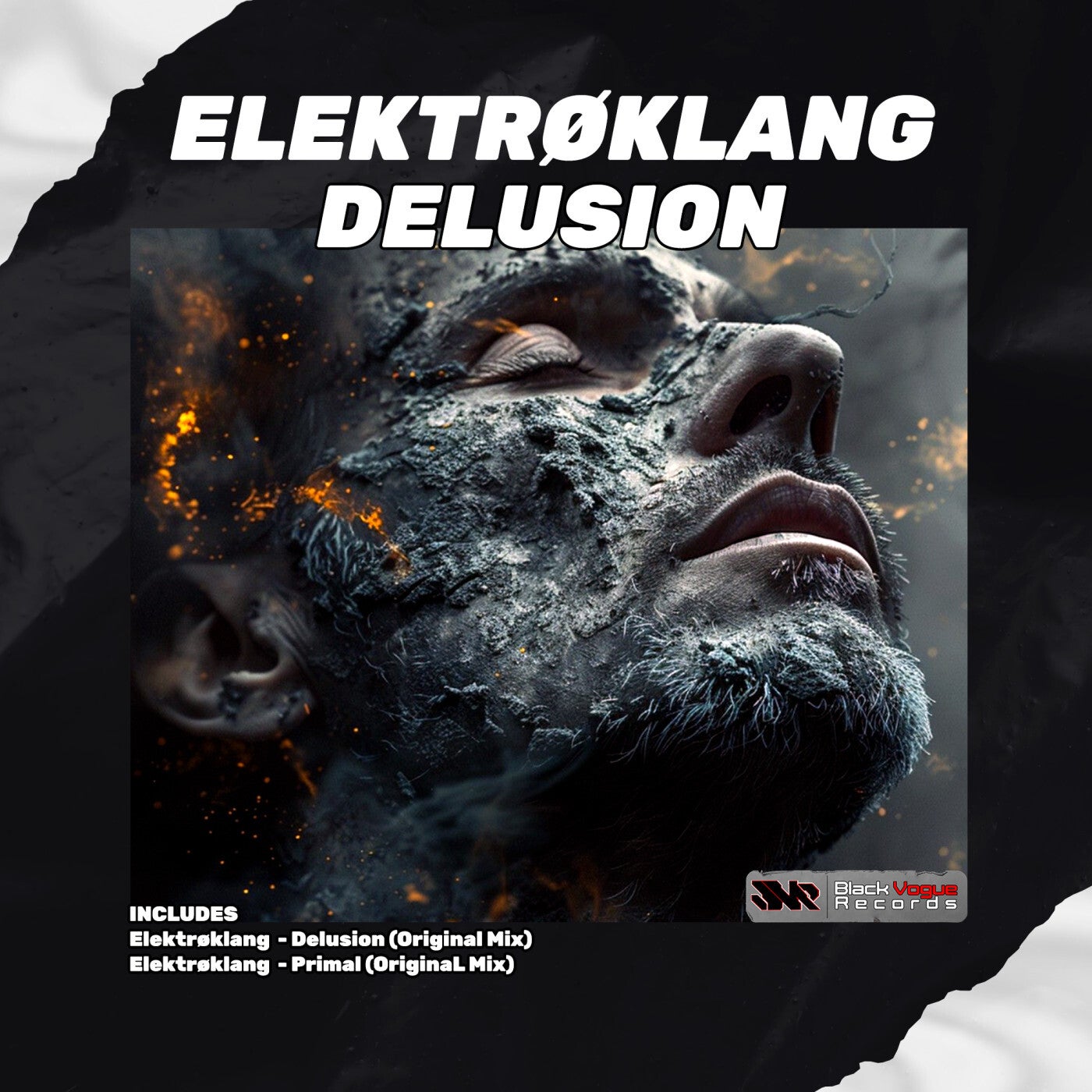 Delusion