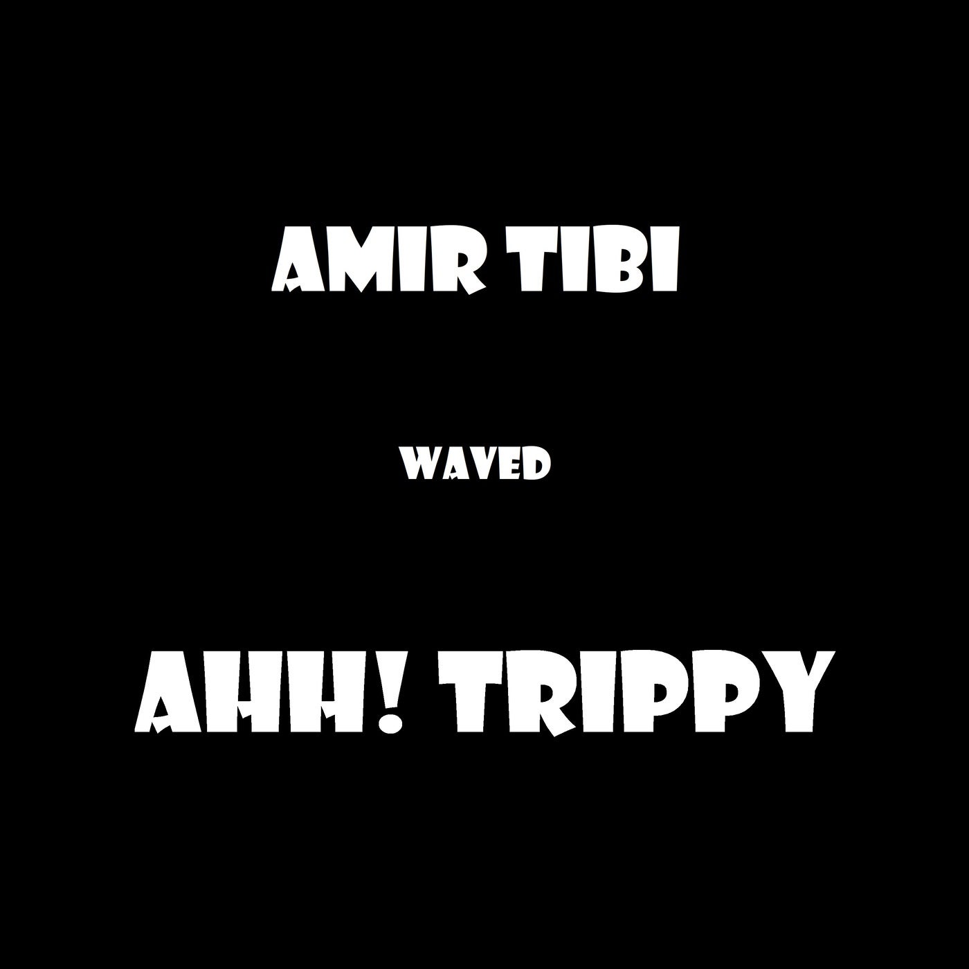 Waved