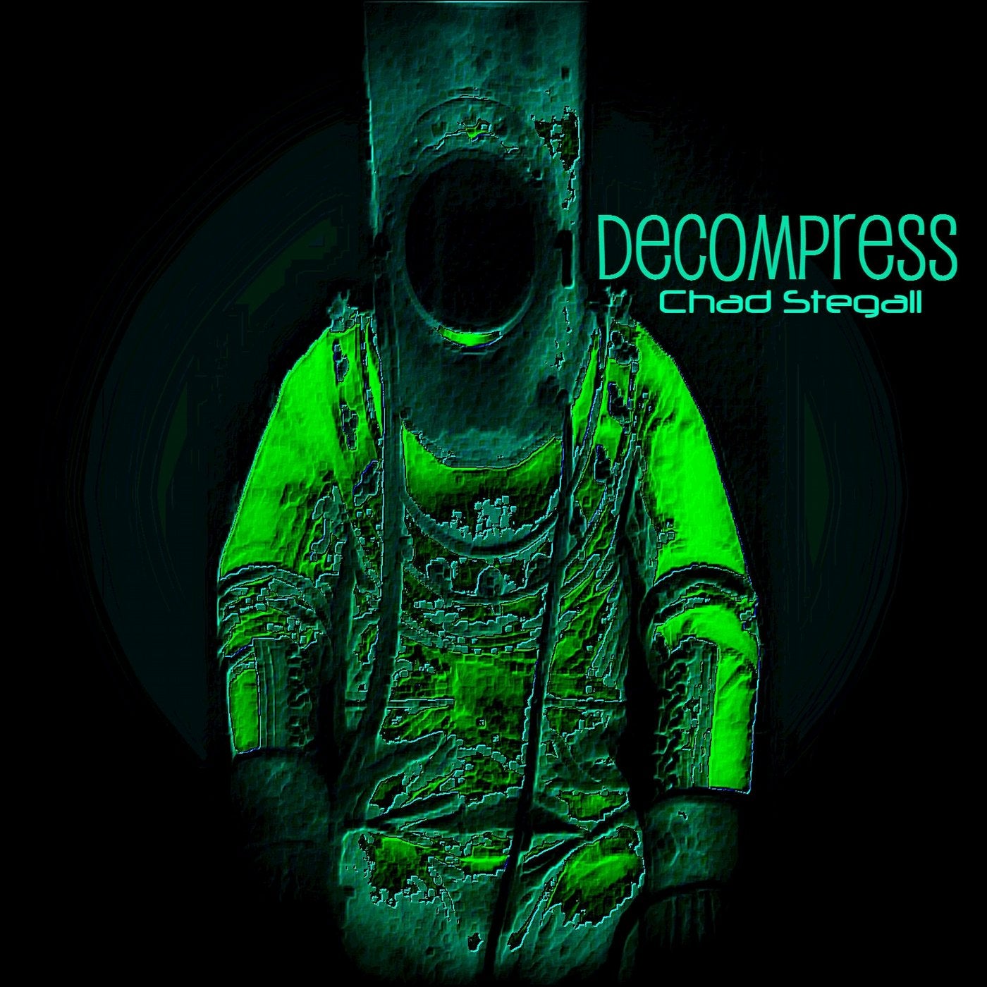 Decompress