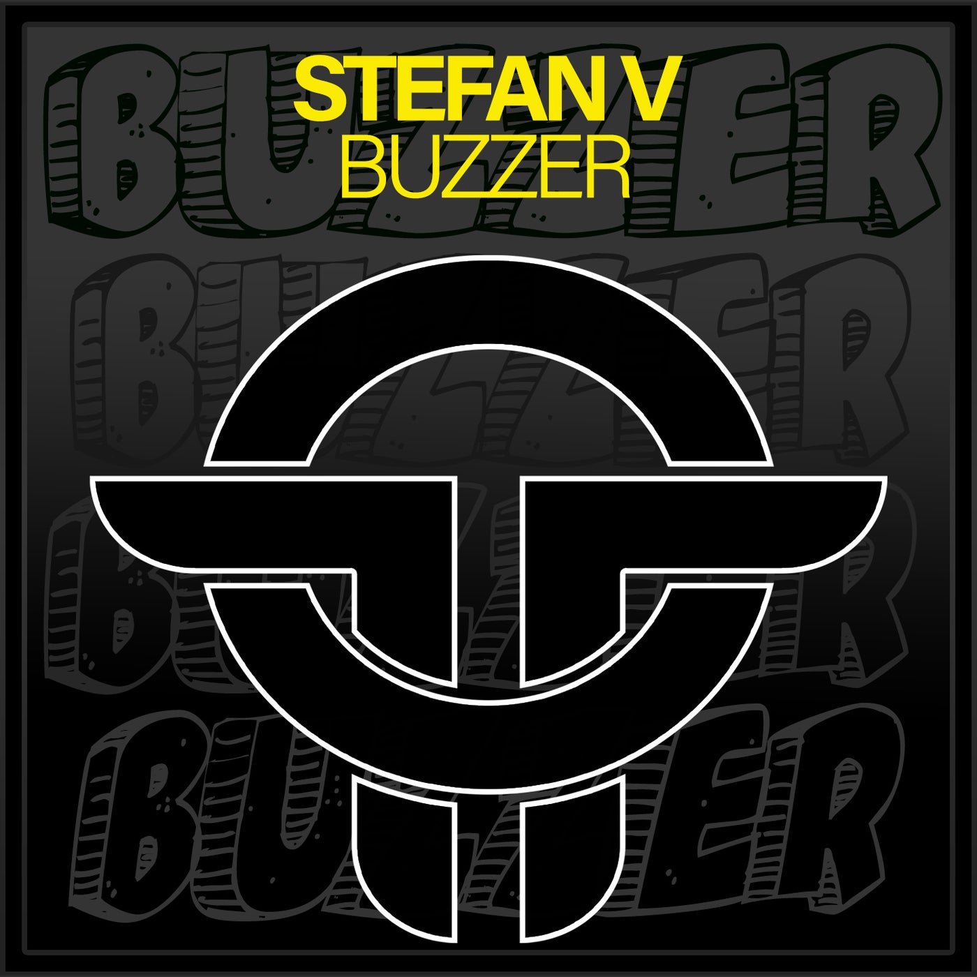 Buzzer