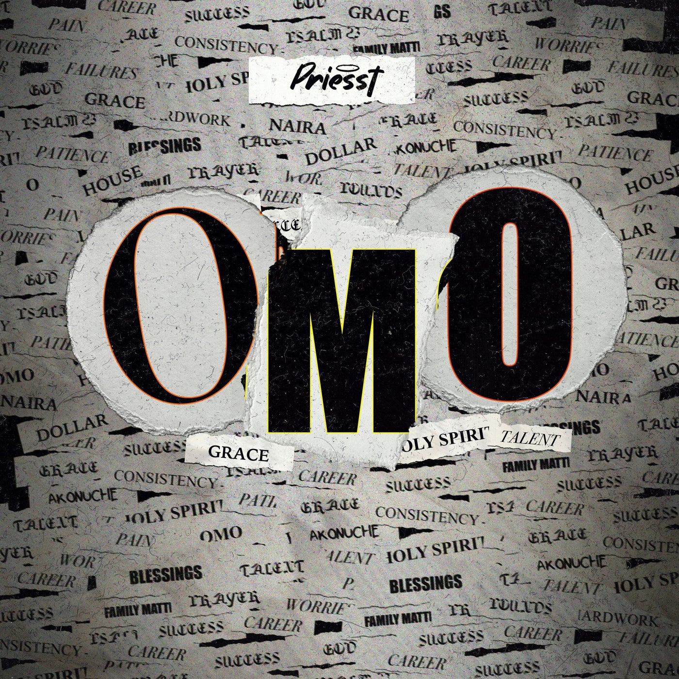 Omo