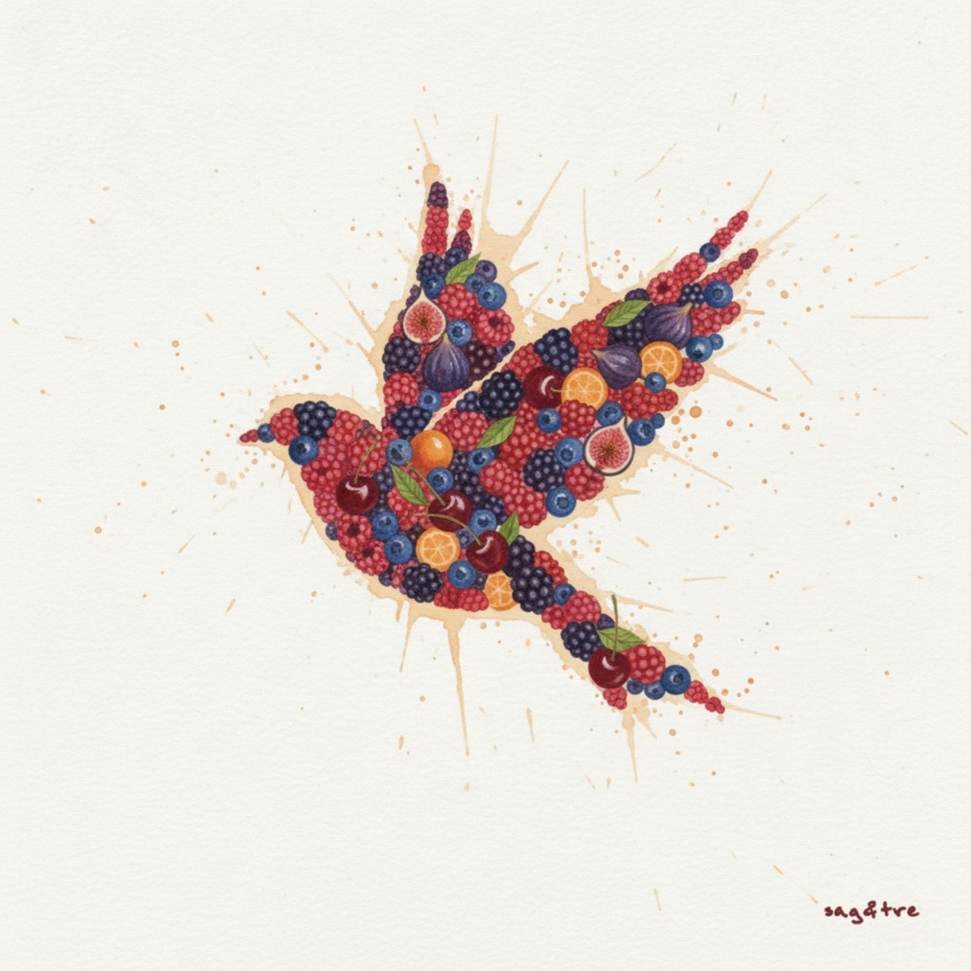 Volar