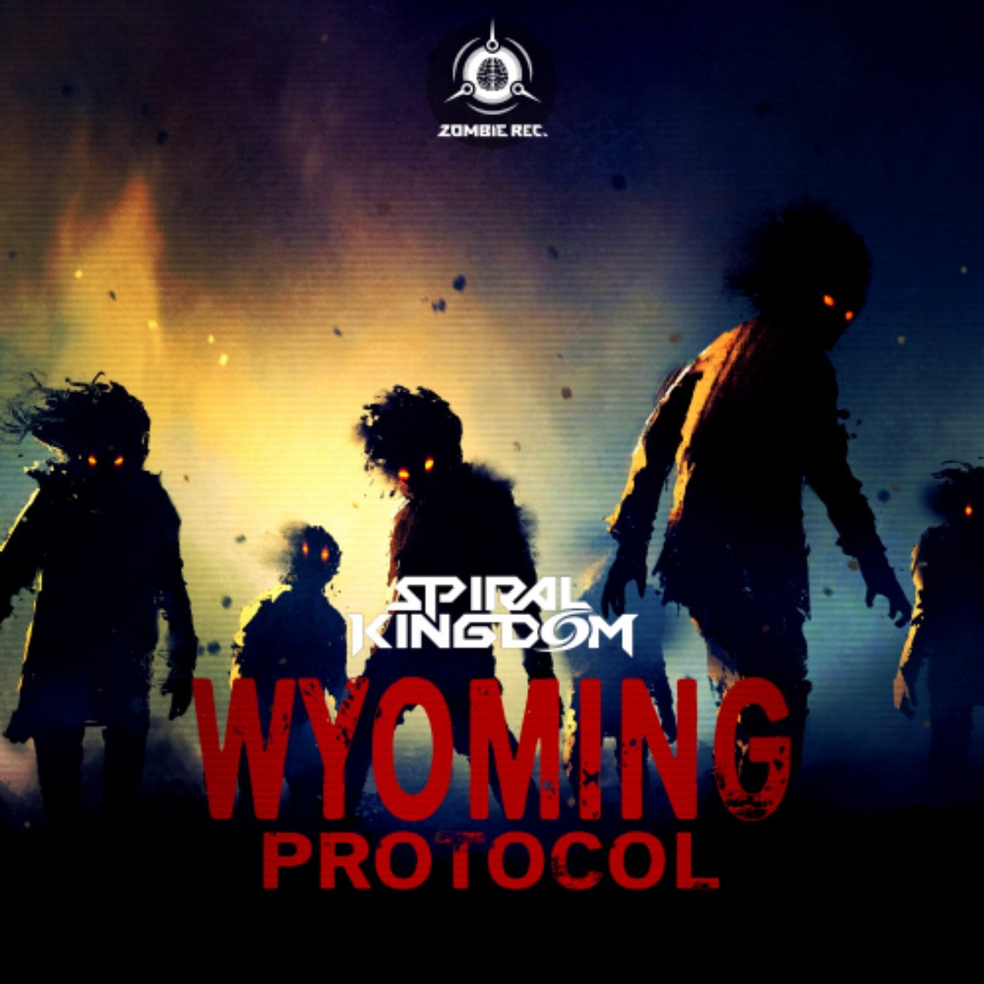 Wyoming Protocol