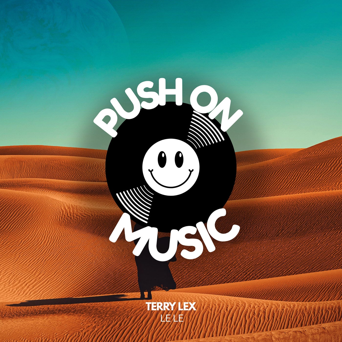 Le Le (Extended Mix)