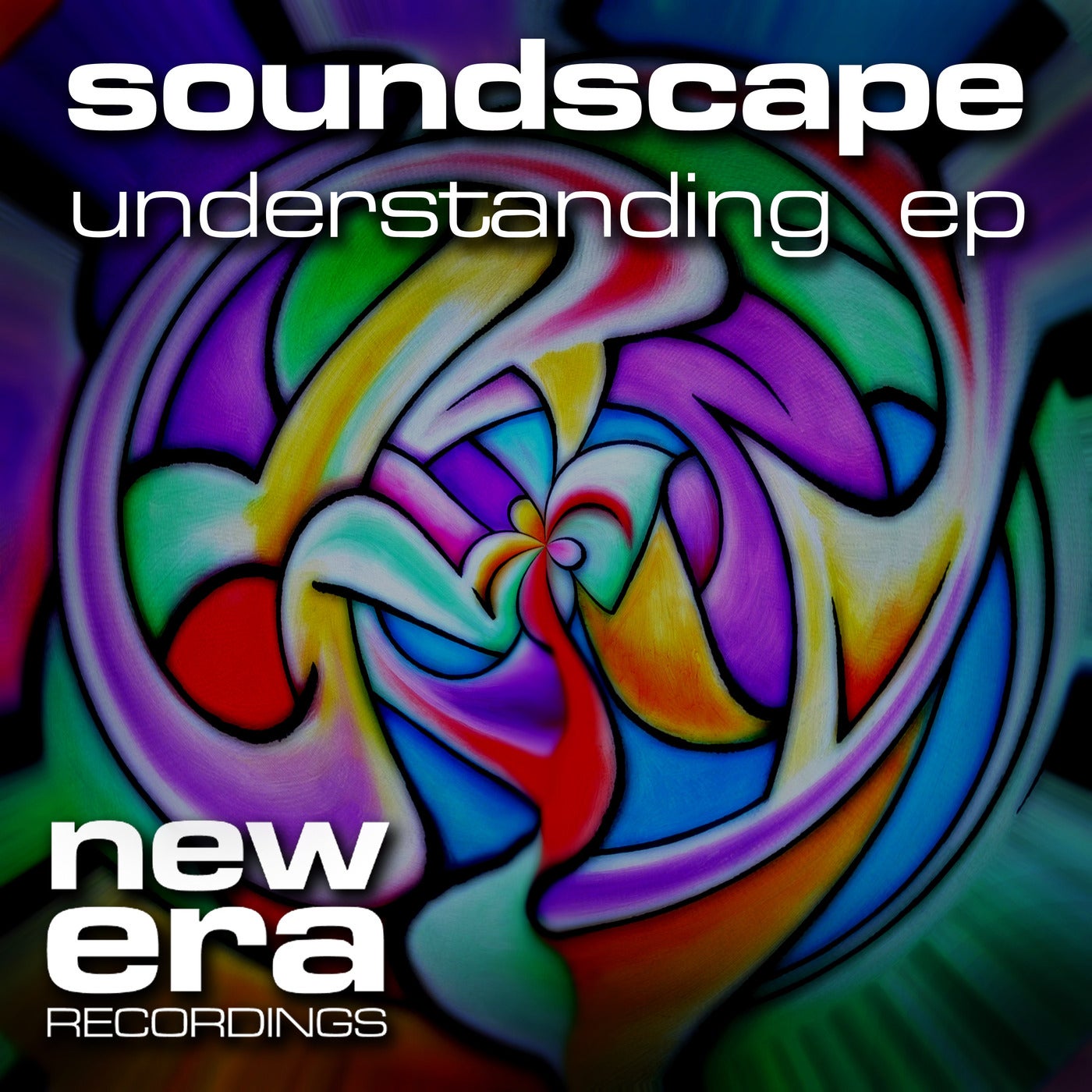 Understanding EP