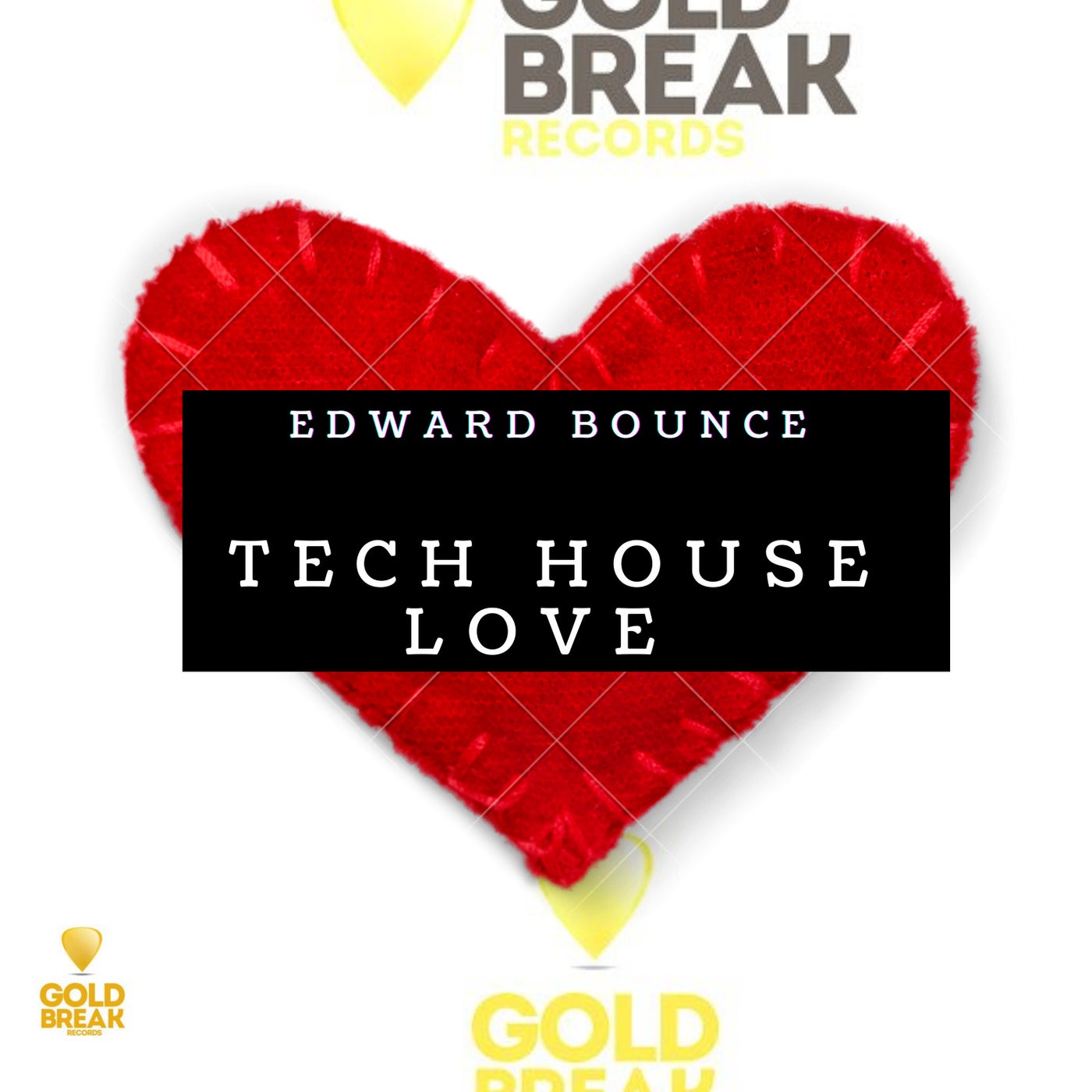 tech house love
