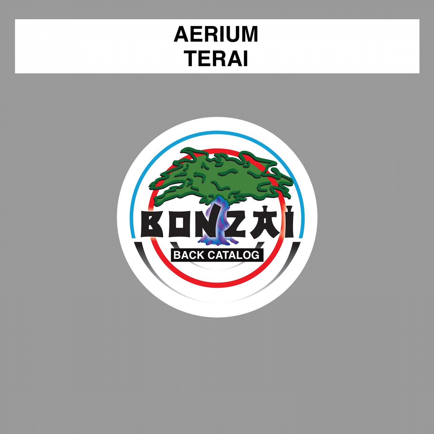 Terai