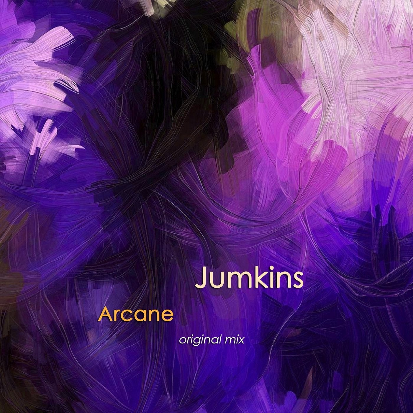 Arcane