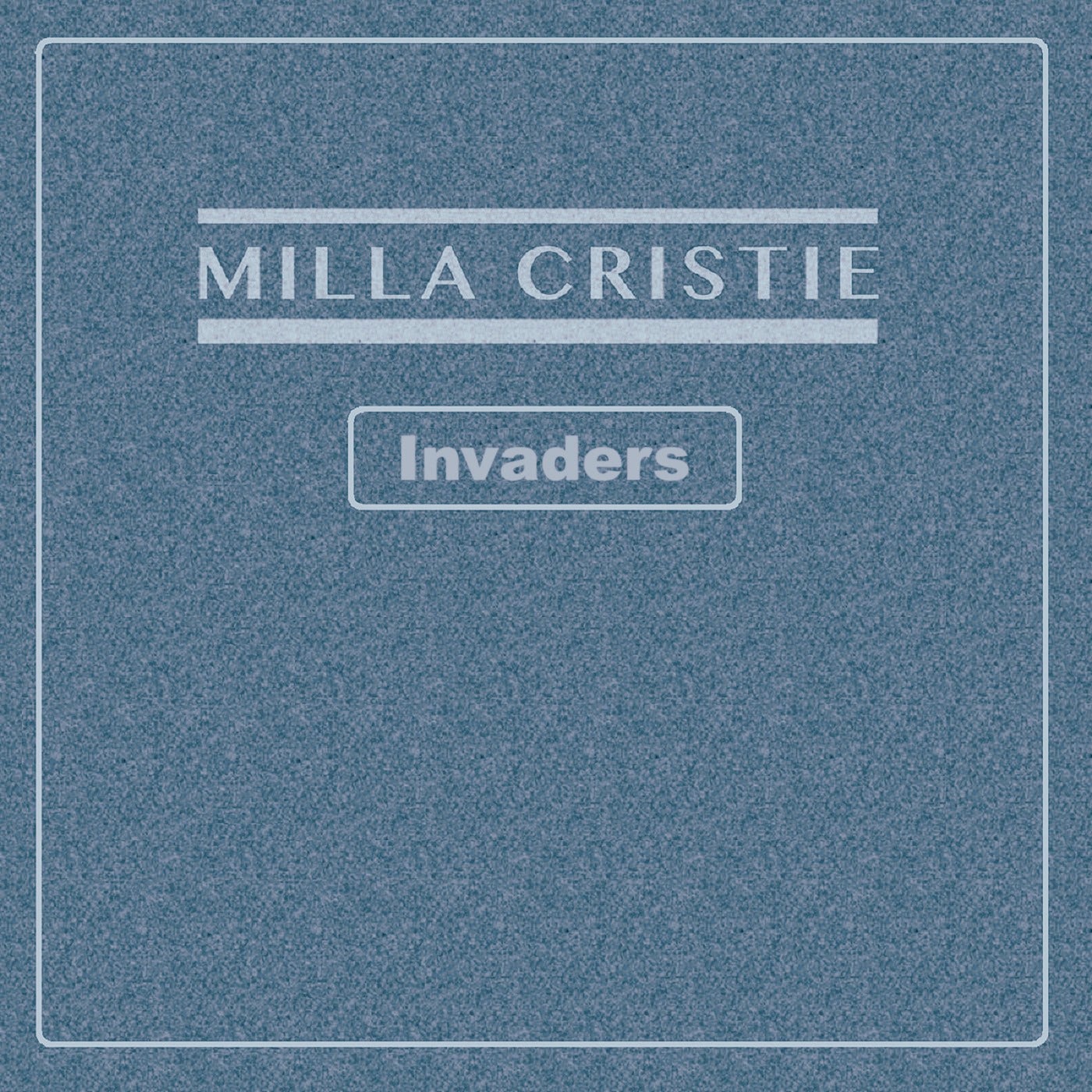 Invaders