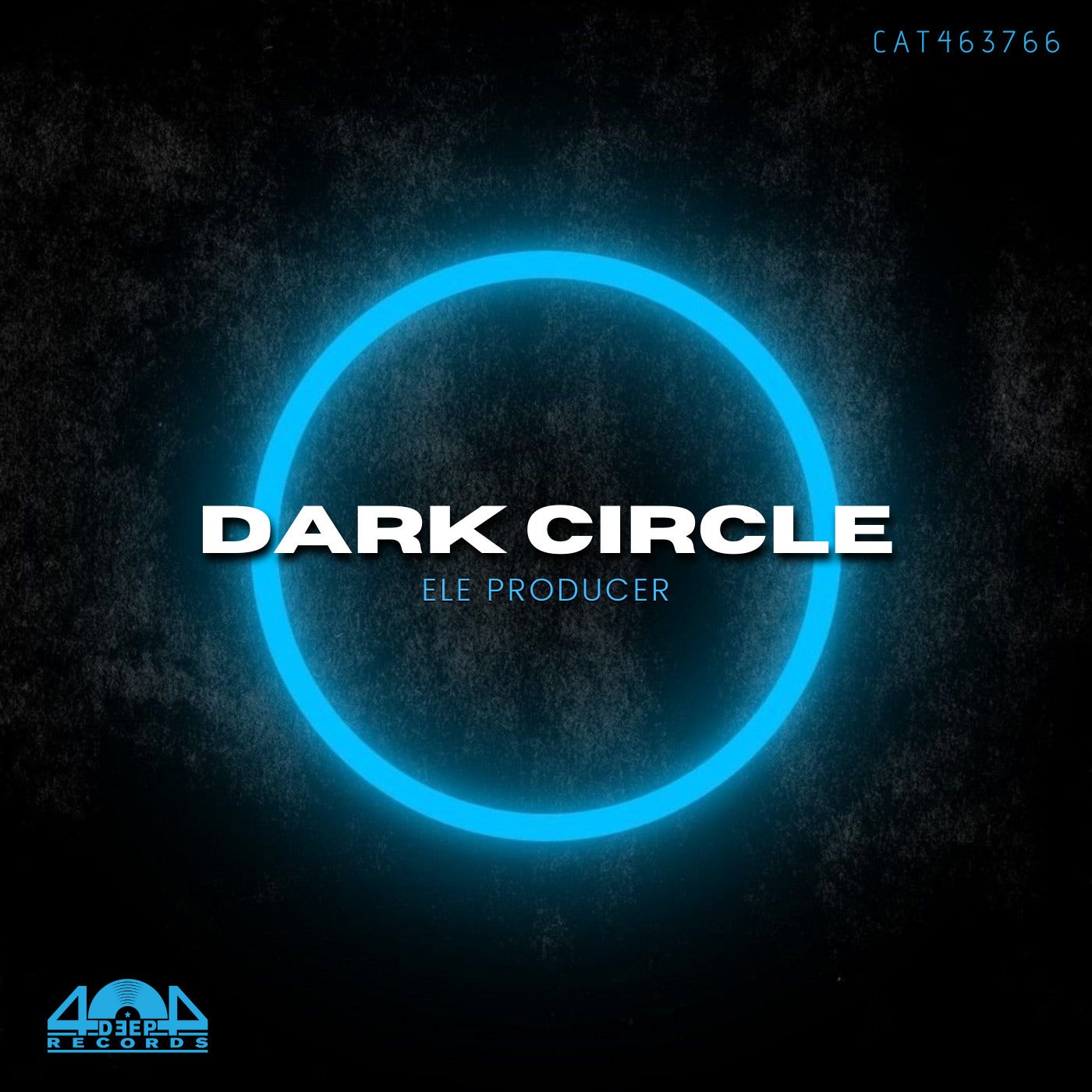 Dark Circle