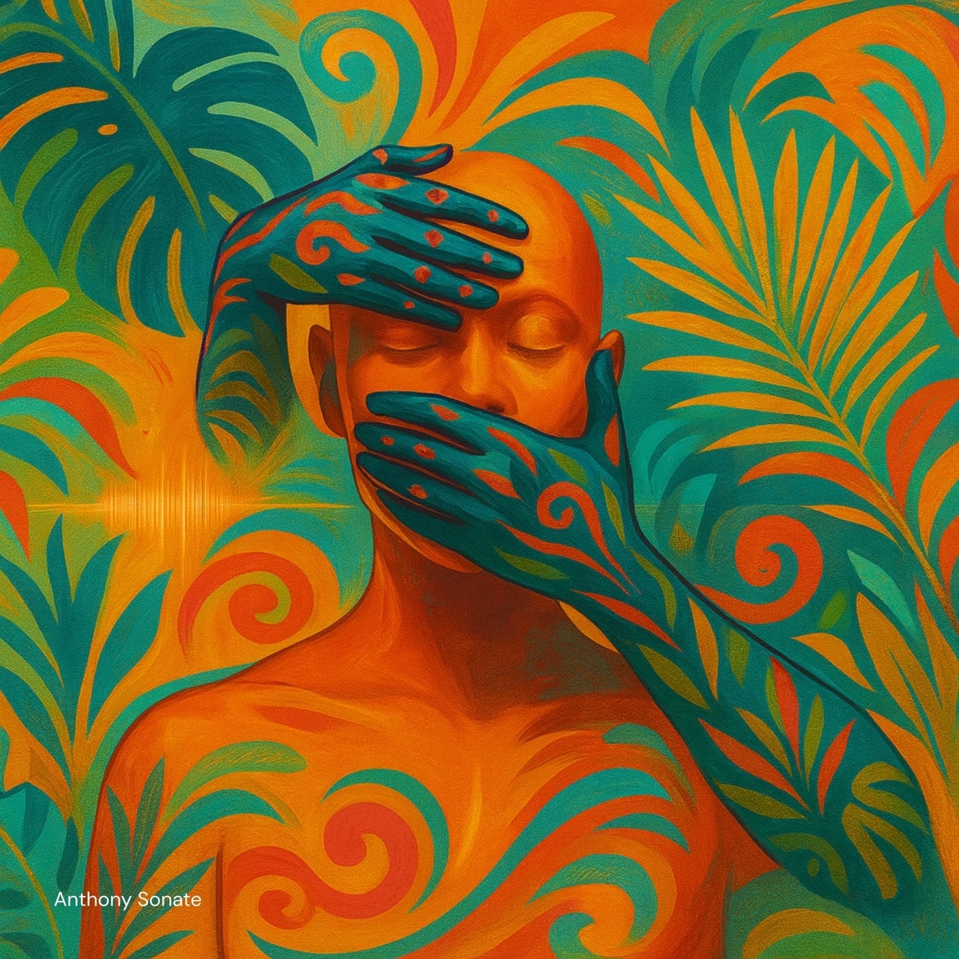 Deep Breath