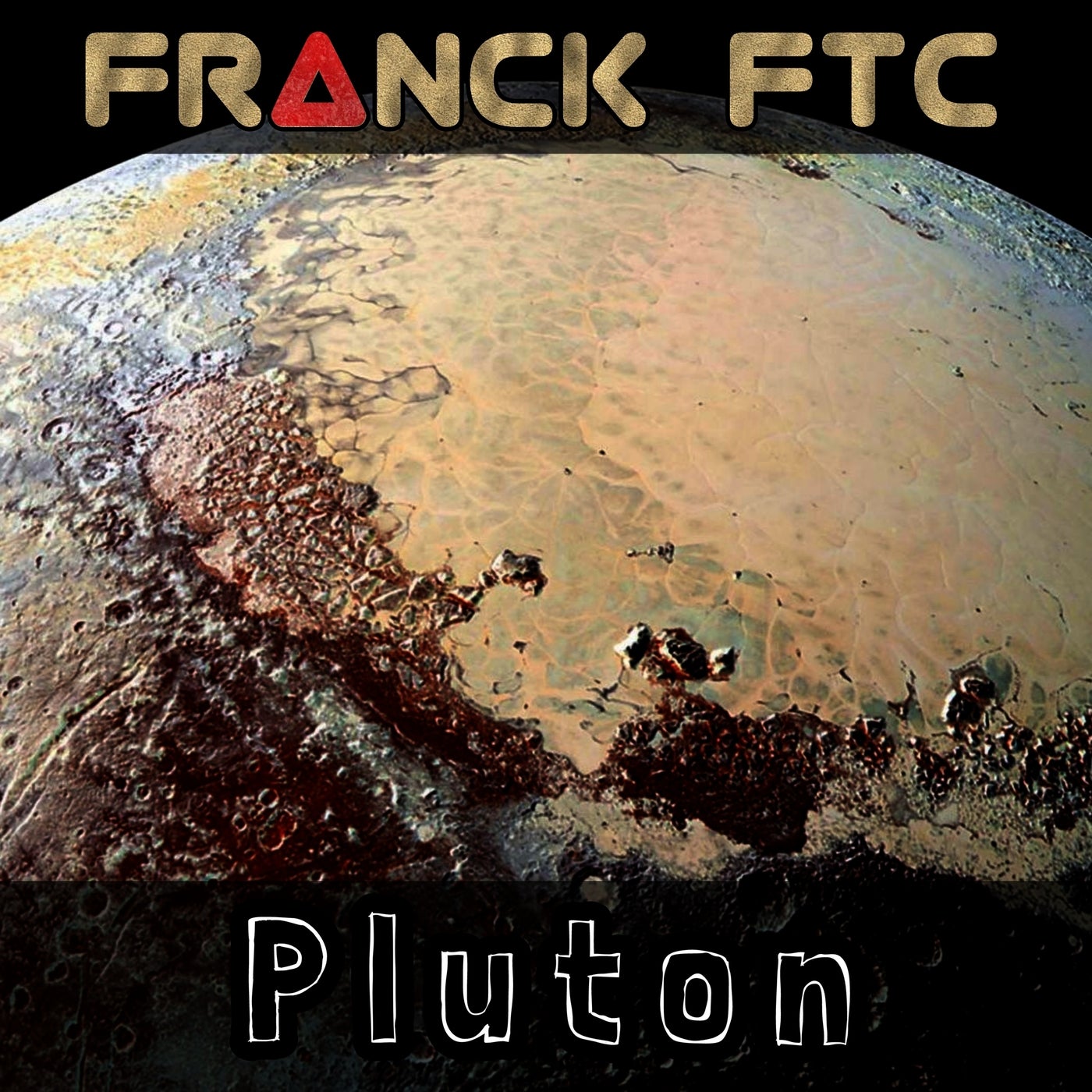 Pluton