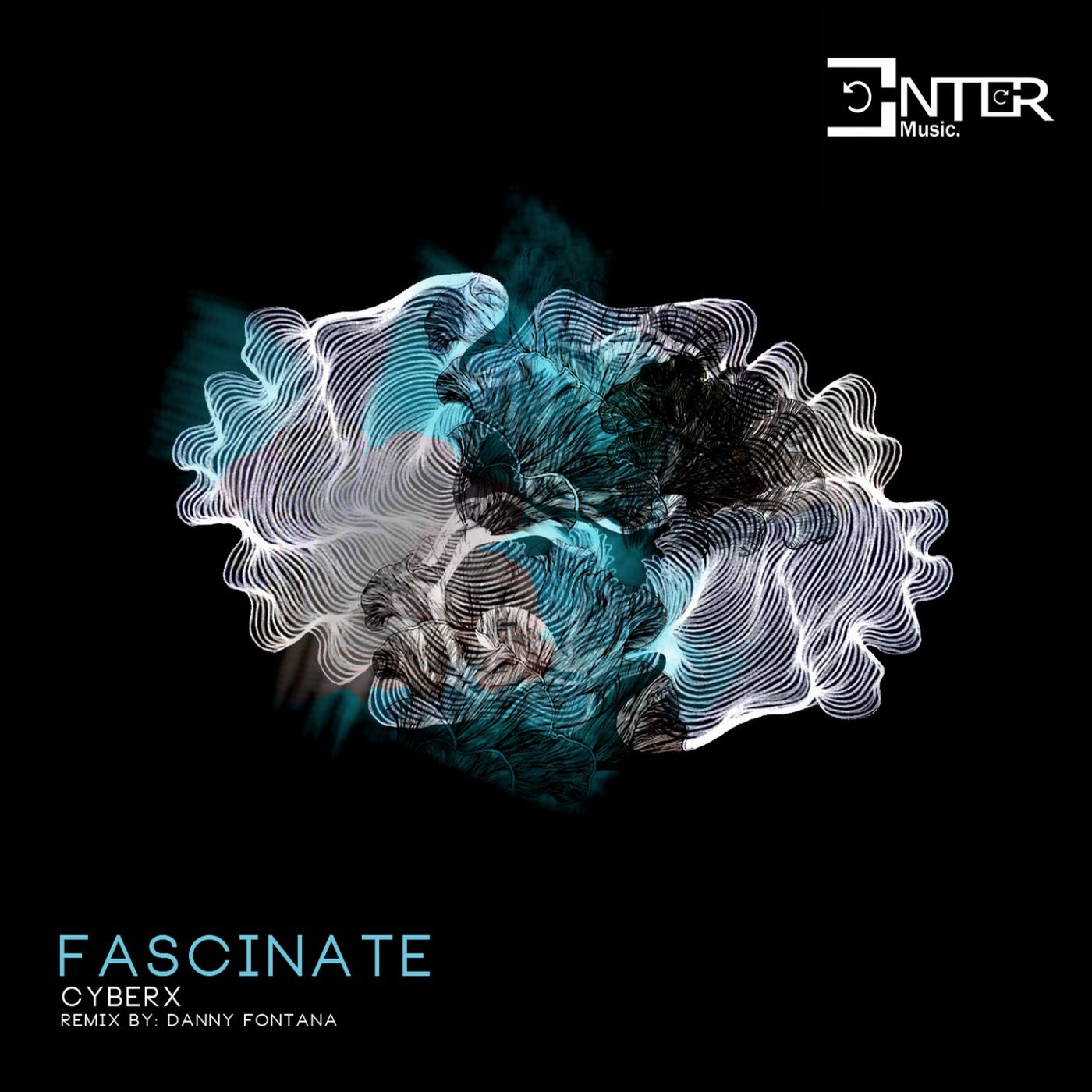 Fascinate