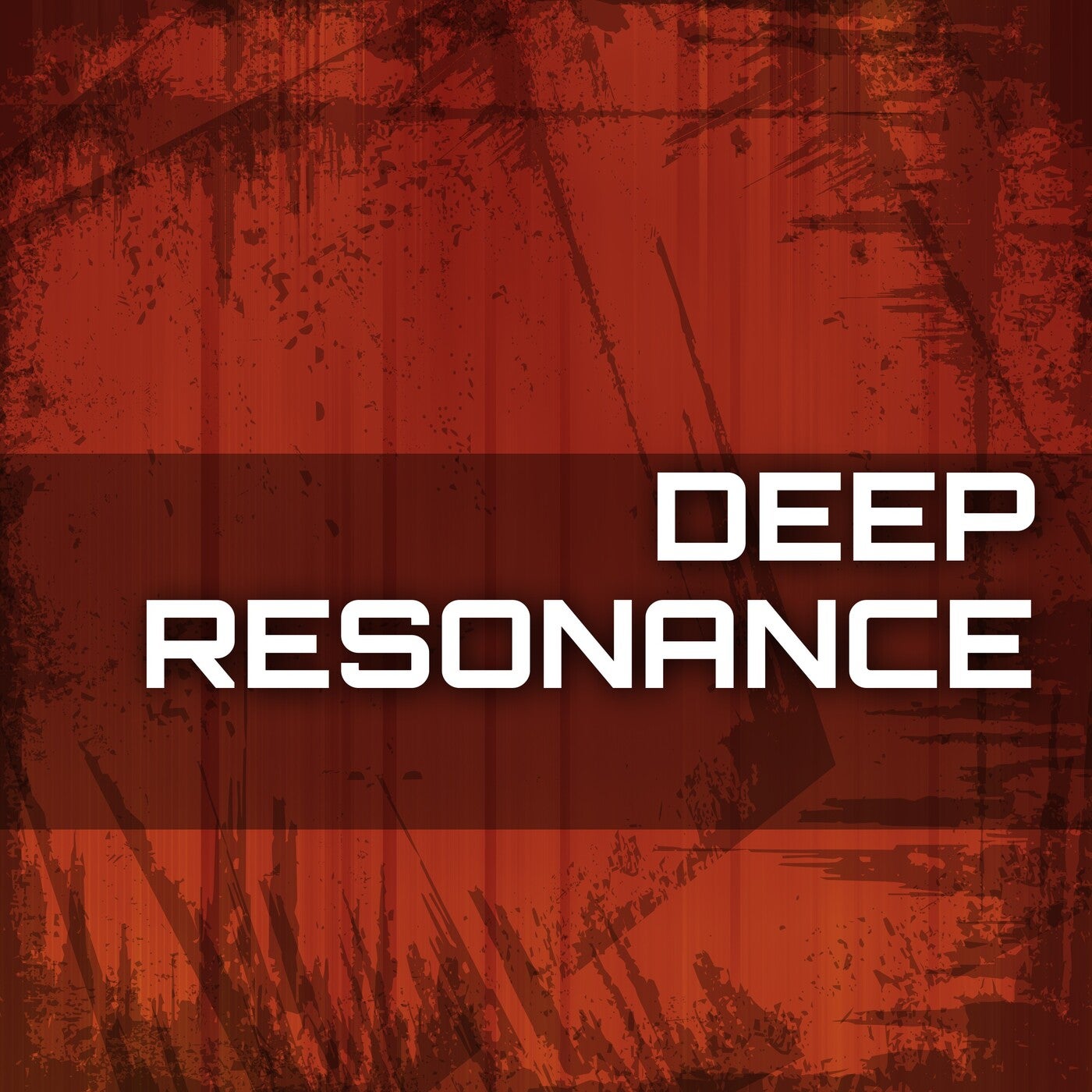 Deep Resonance