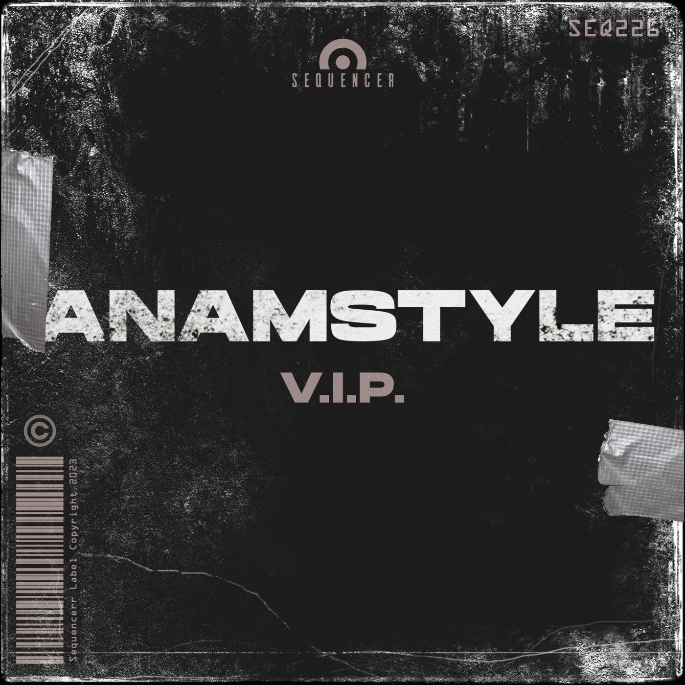 V.I.P.