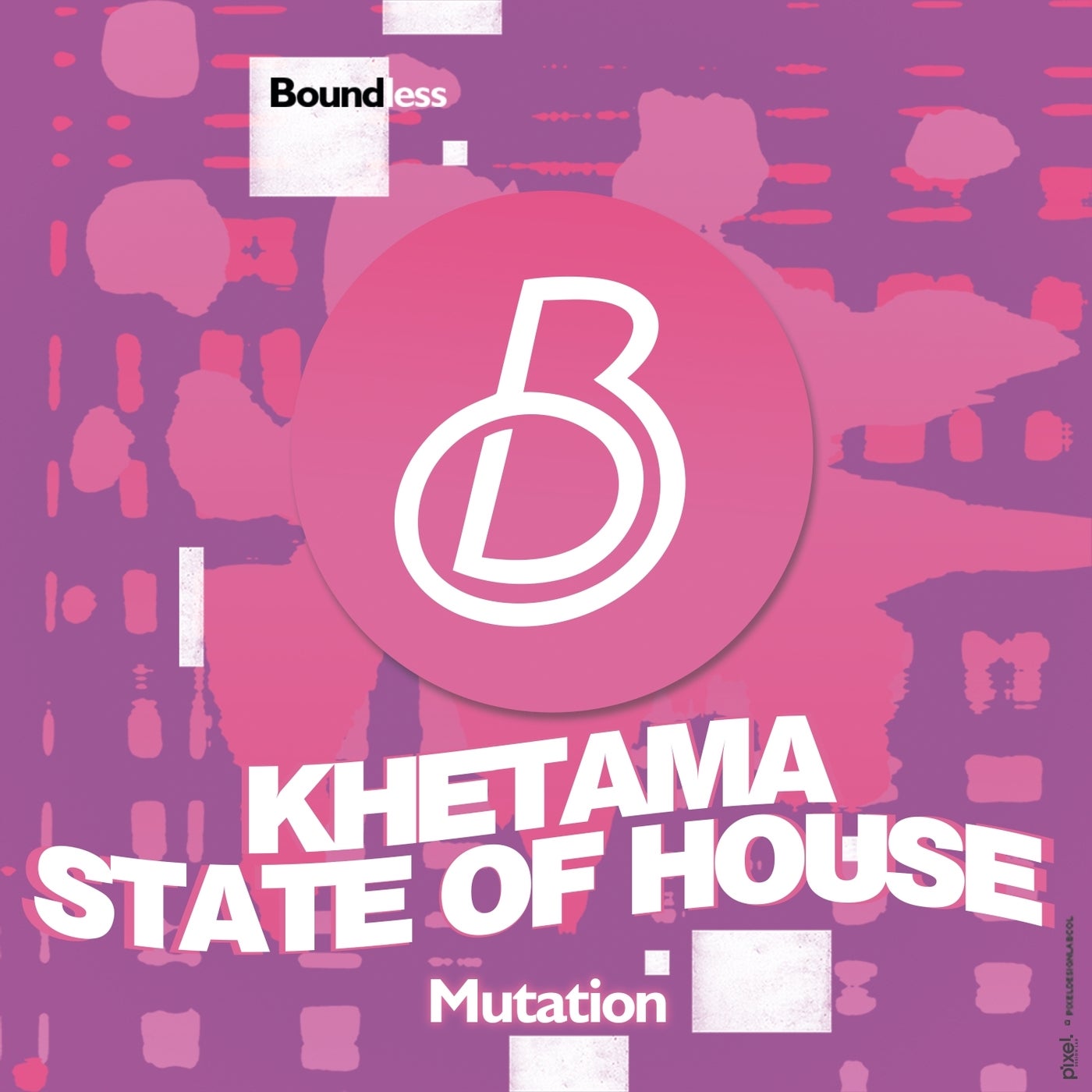 Mutation 