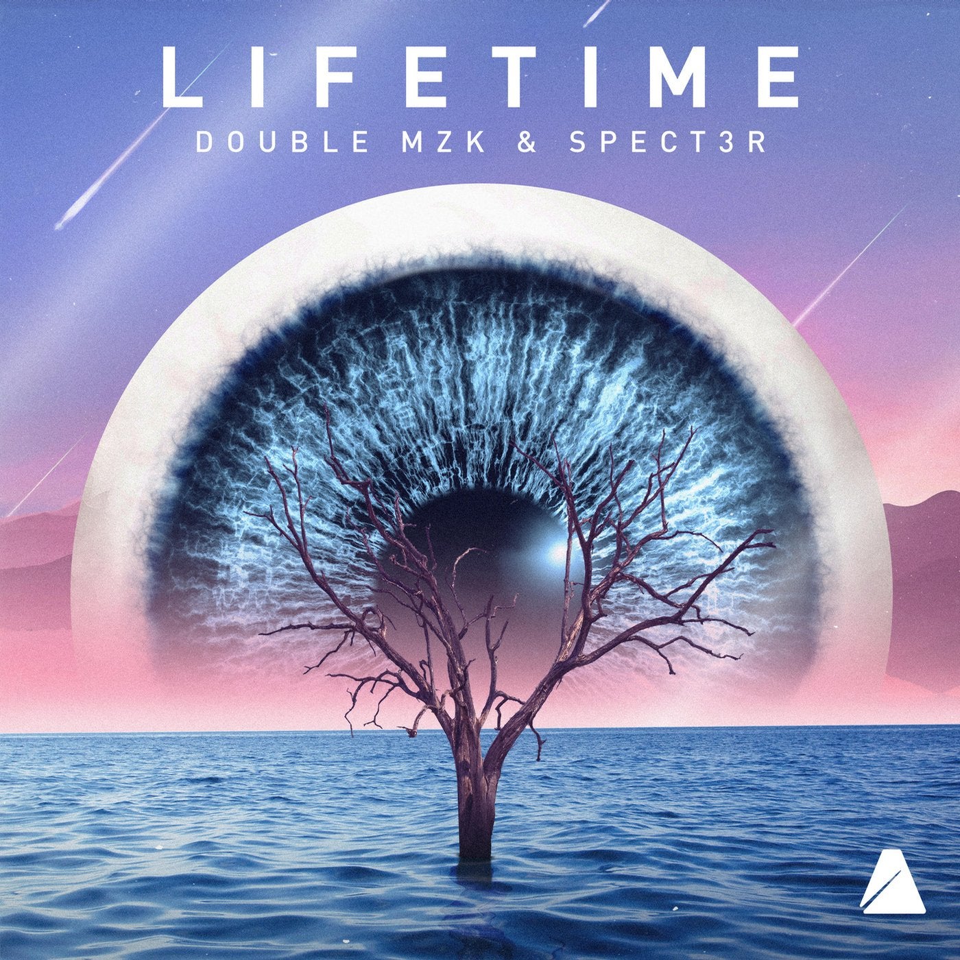 Lifetime (Extended Mix)
