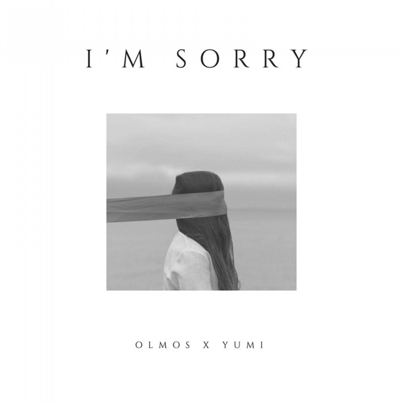 I'm Sorry (feat. Yumi)