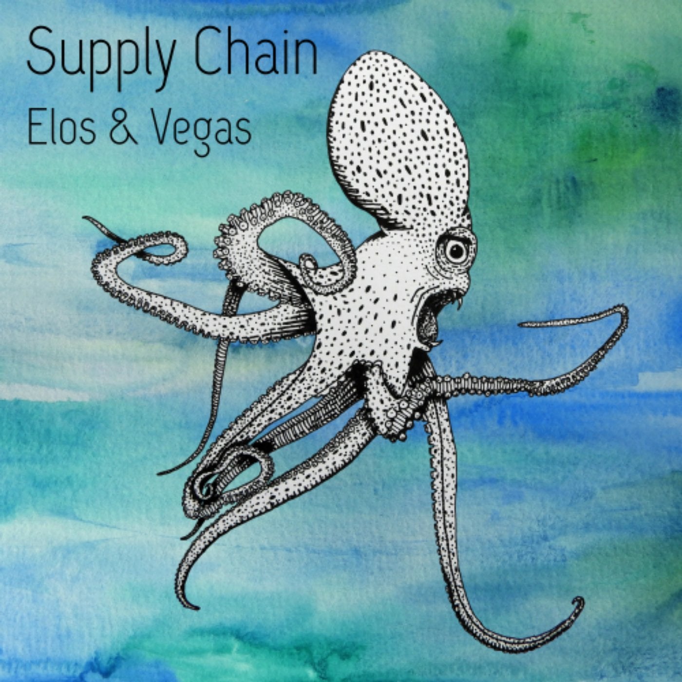 Supply Chain