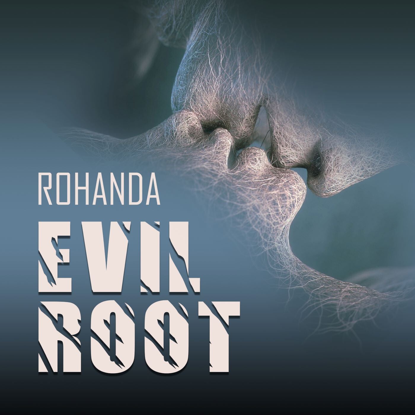 Evil Root