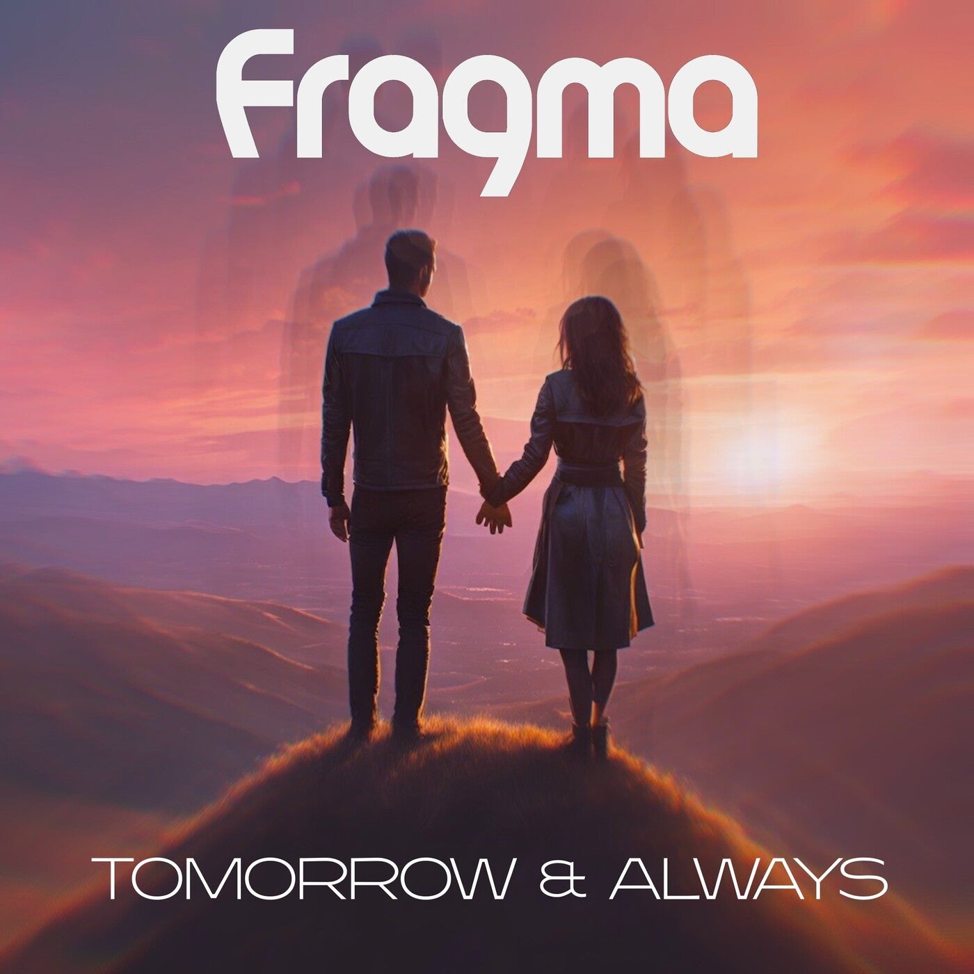 Tomorrow & Always