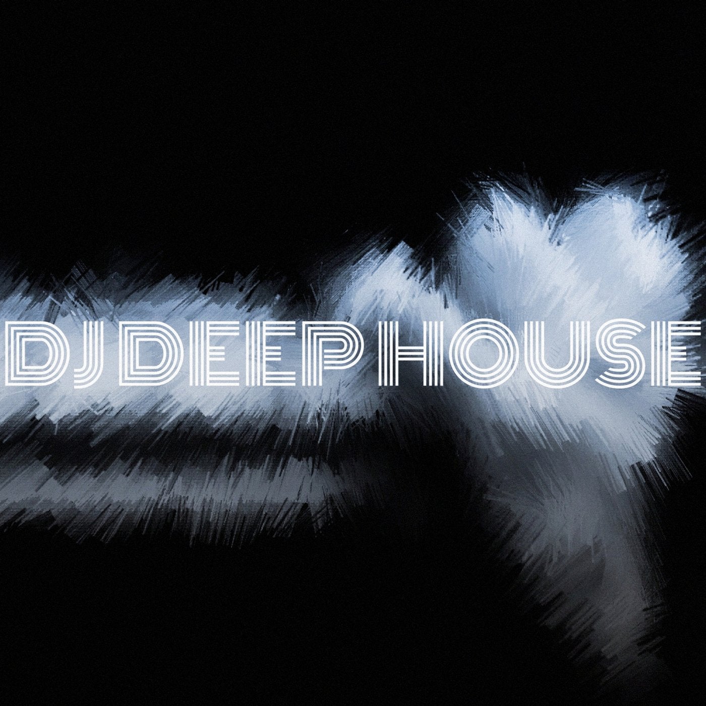 DJ Deep House