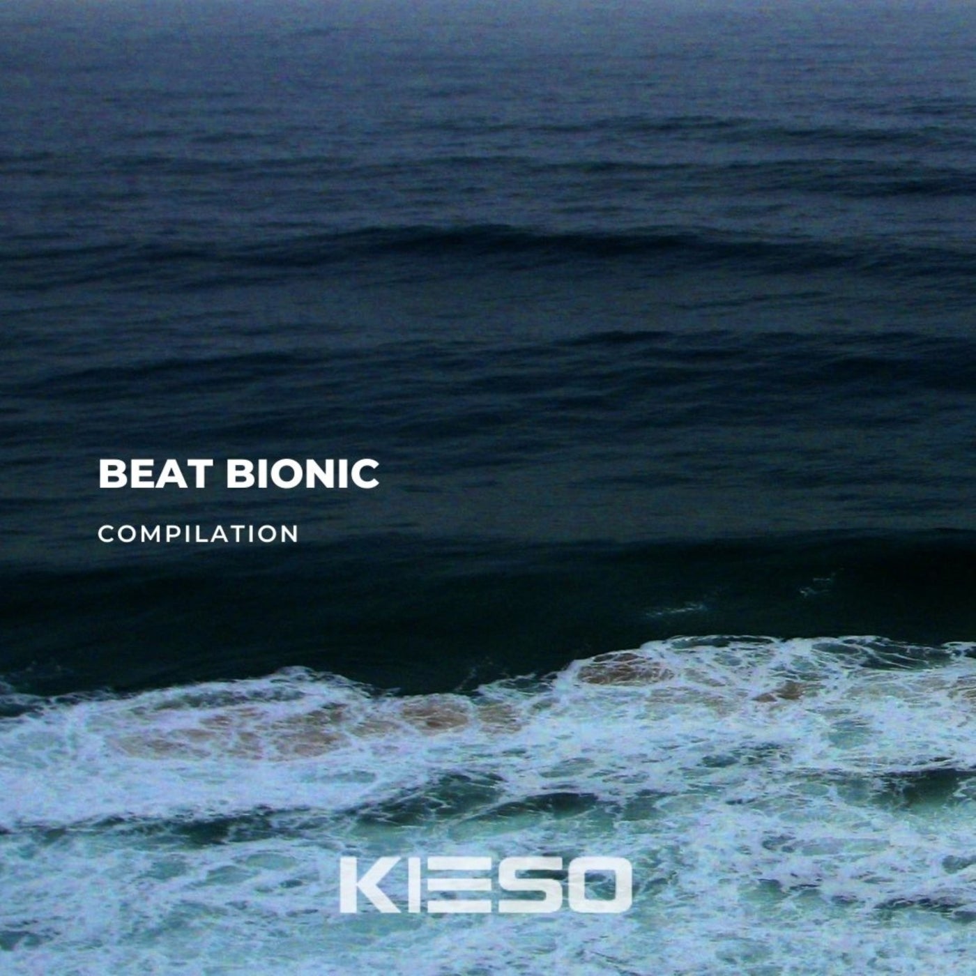 Beat Bionic