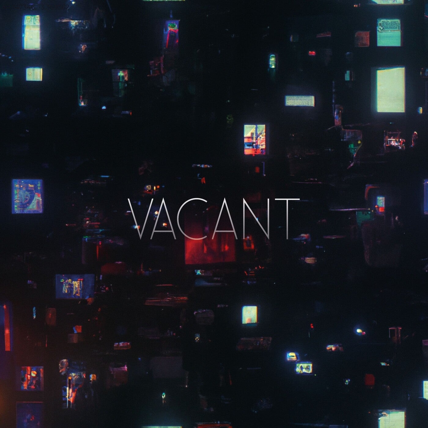 Vacant