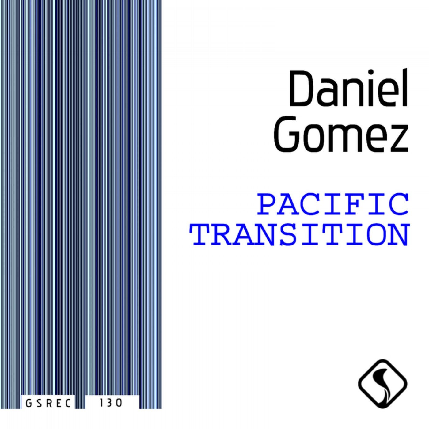 Pacific Transition